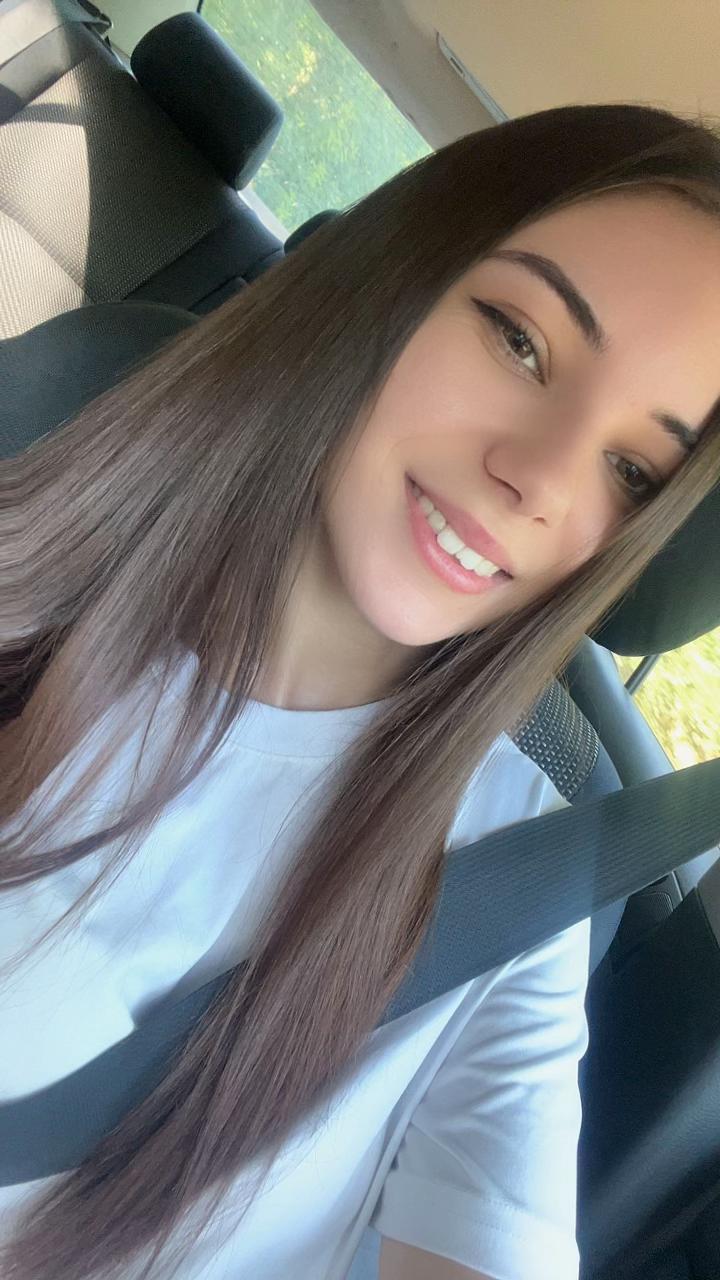 @🧸❤️🔥