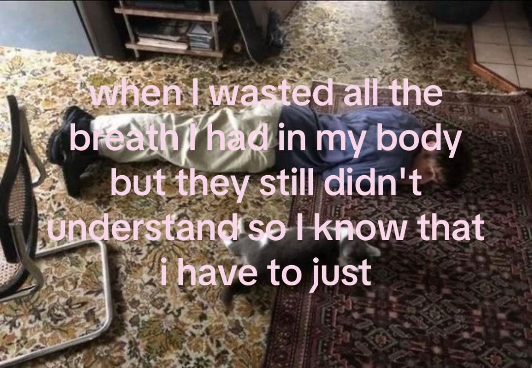 @🌀