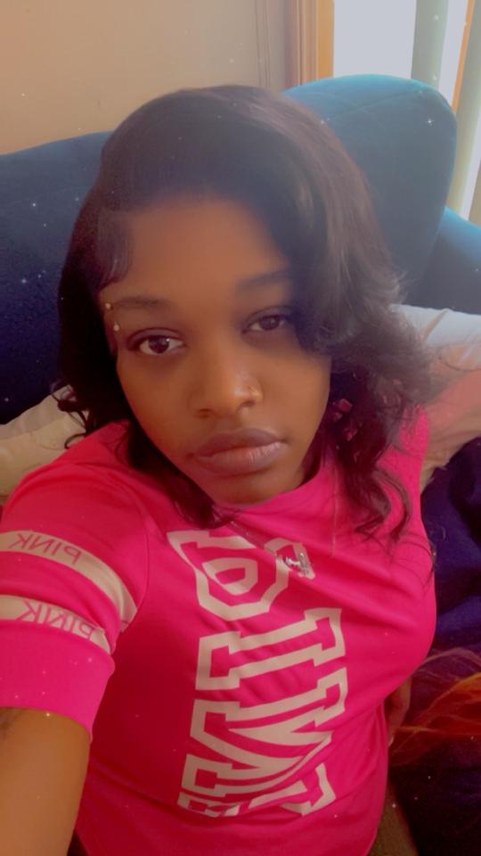 @Me Myself & I 😍