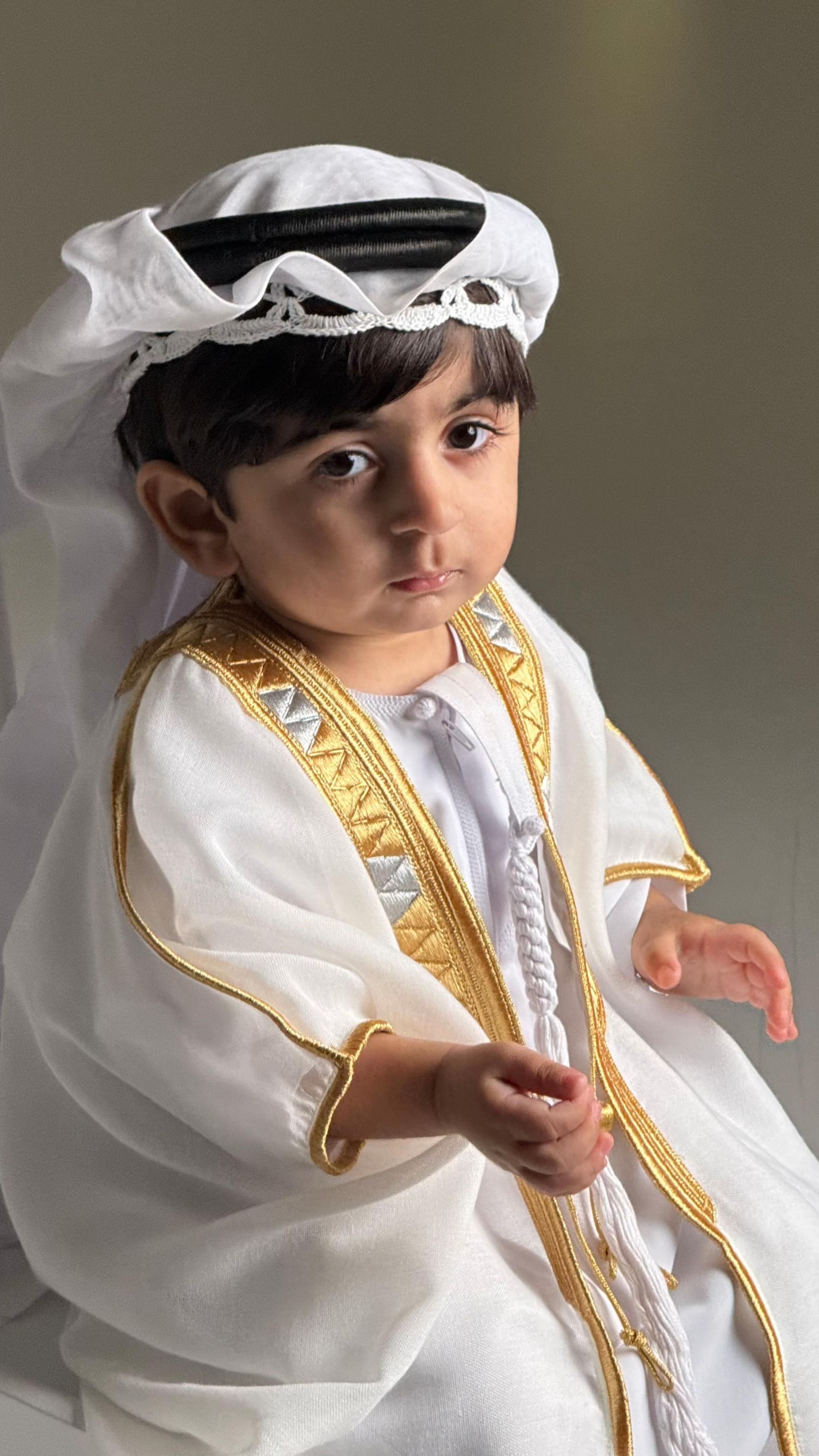 @عليا🇦🇪