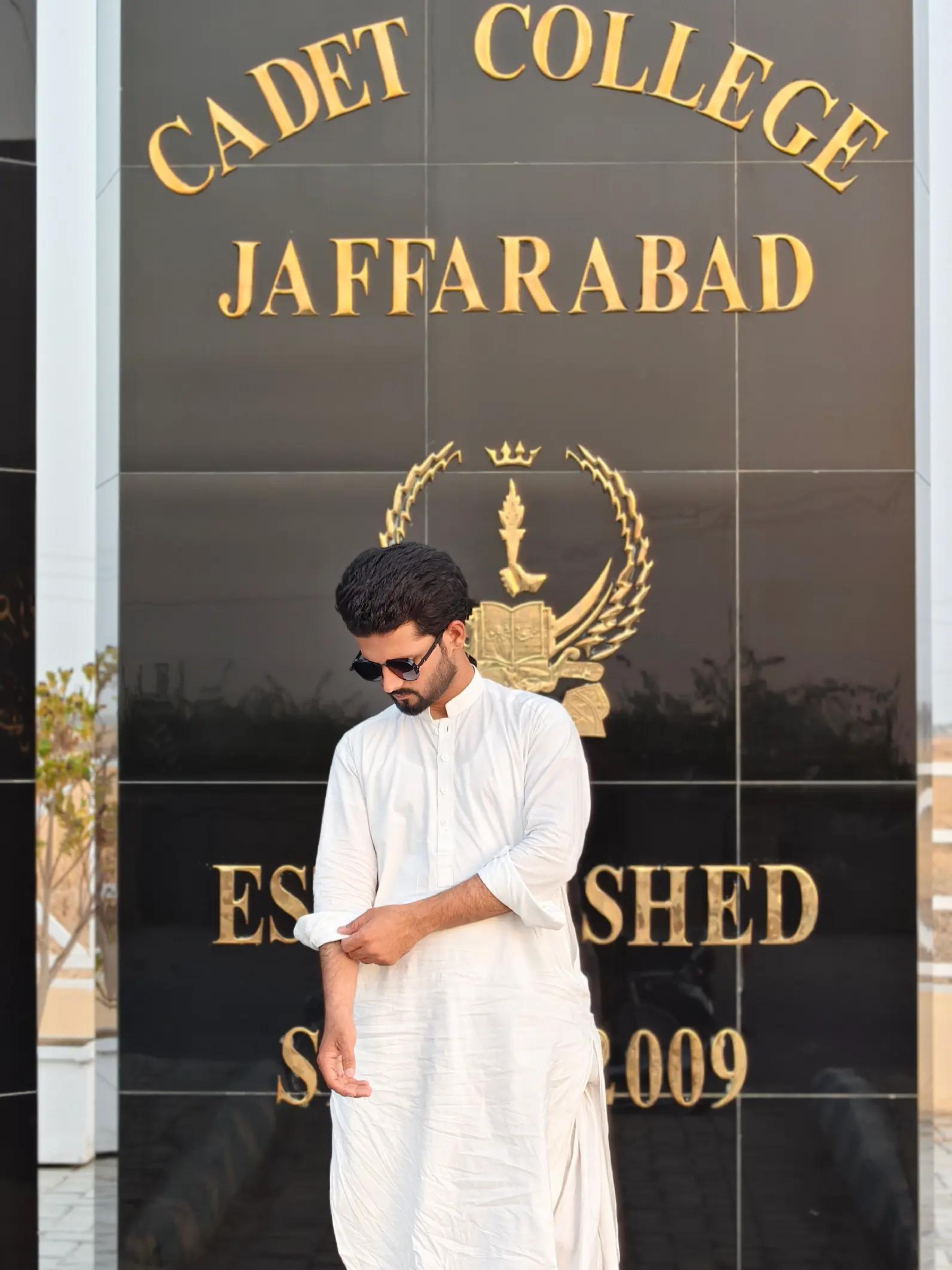@اِســــــرَار عَــلِی بنگلزئی
