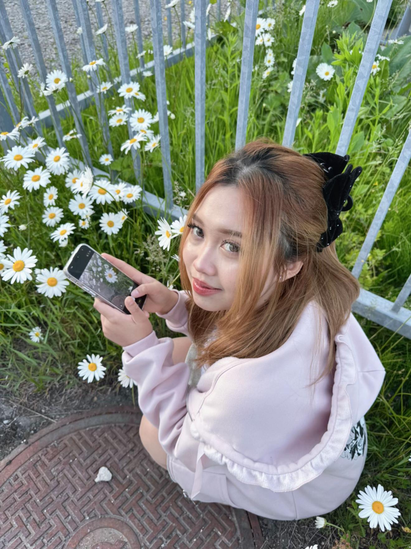 @yukichan