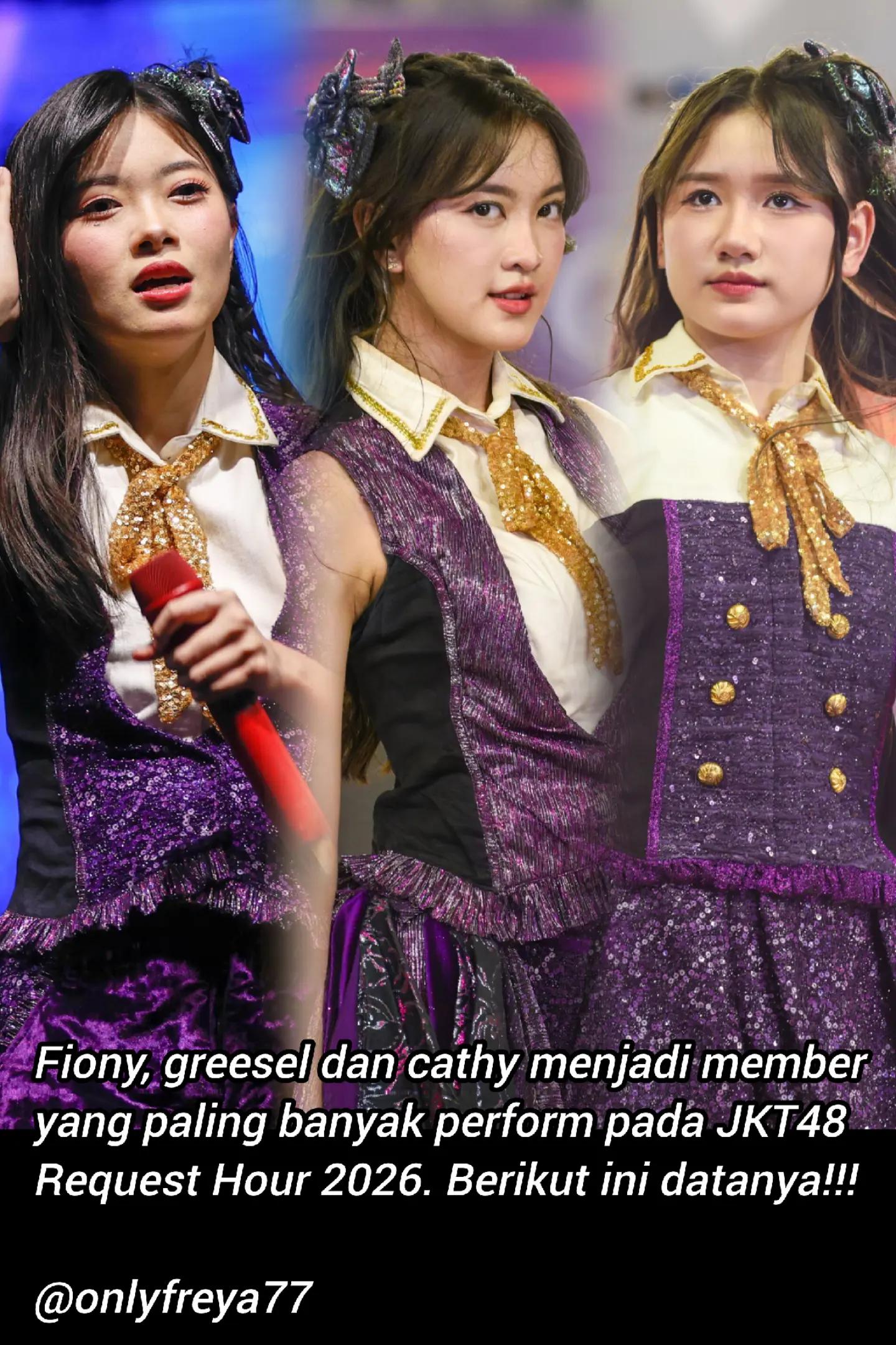 @Only_JKT48