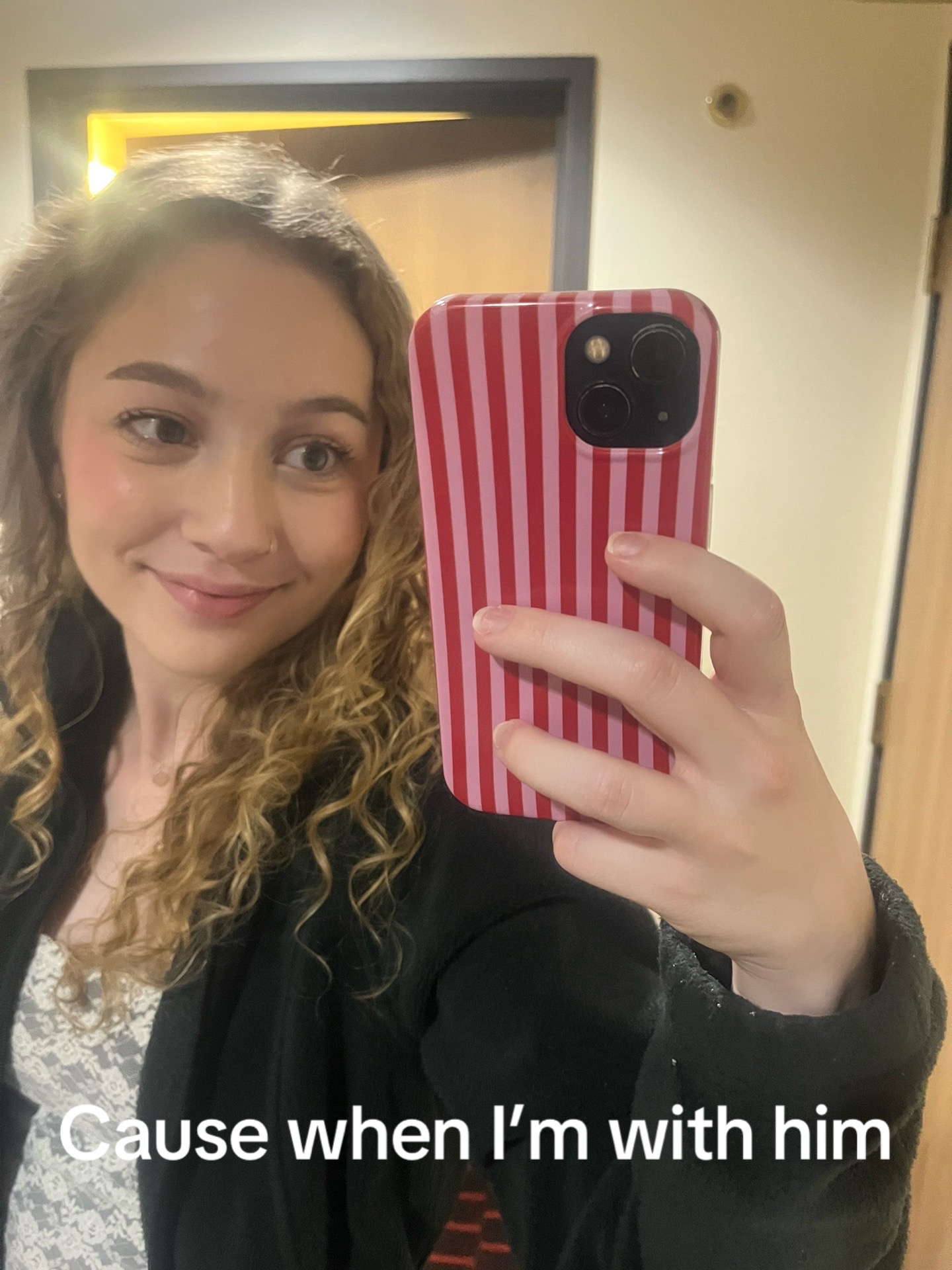 @Olivia