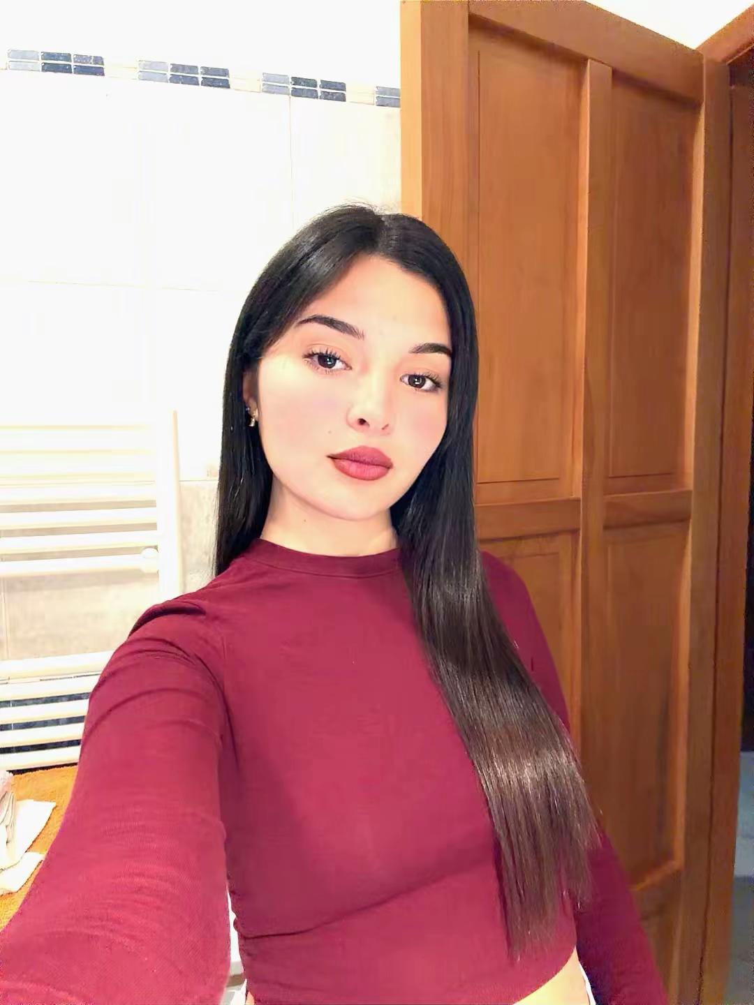 @GG🌙