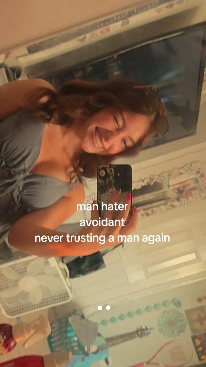 @secret.abby🐞