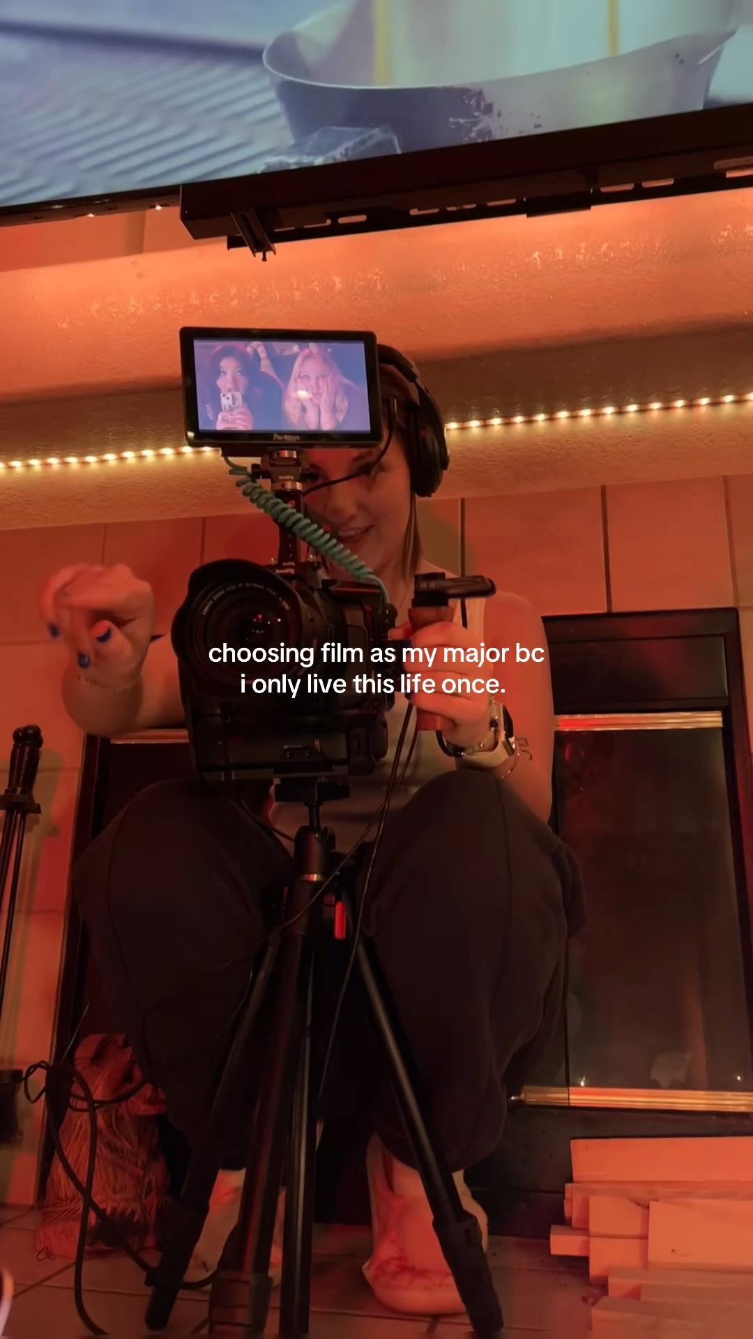 @popcornpov