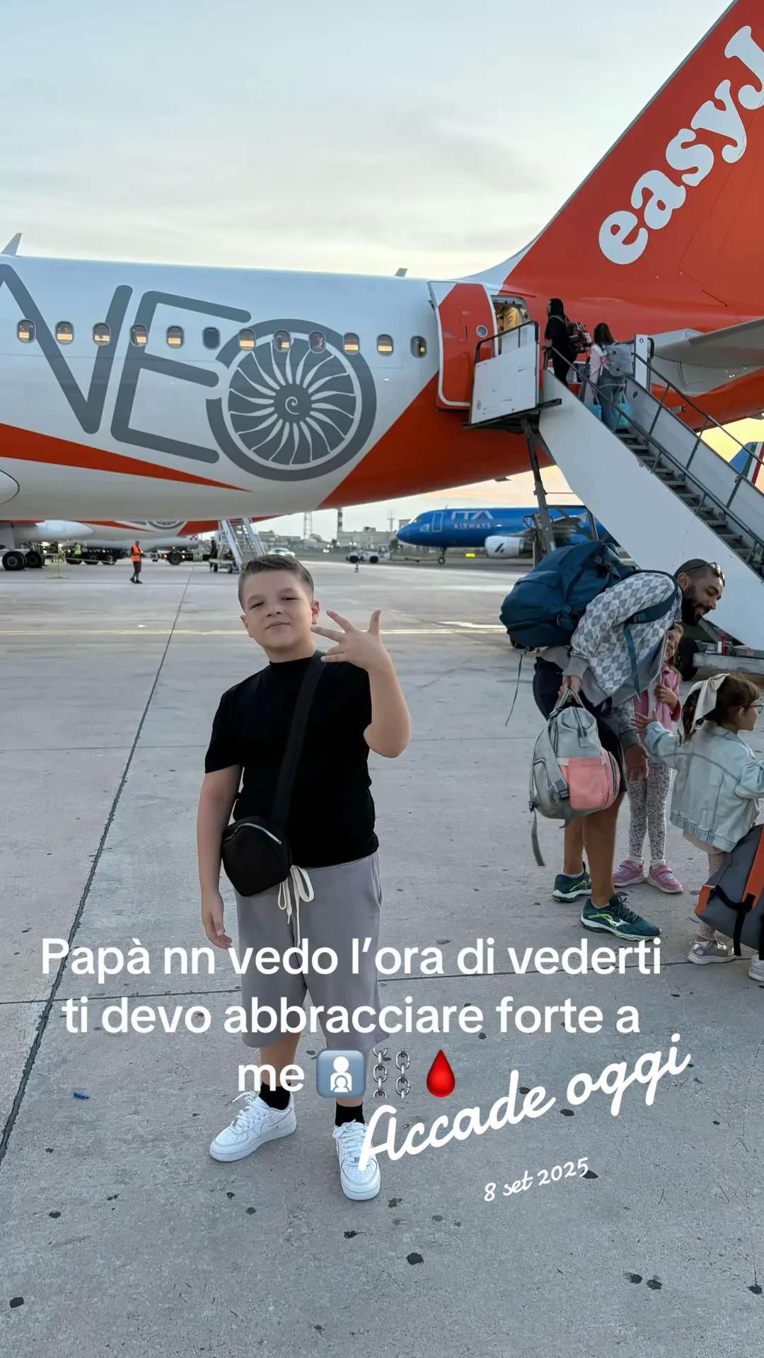 @giuseppe.official