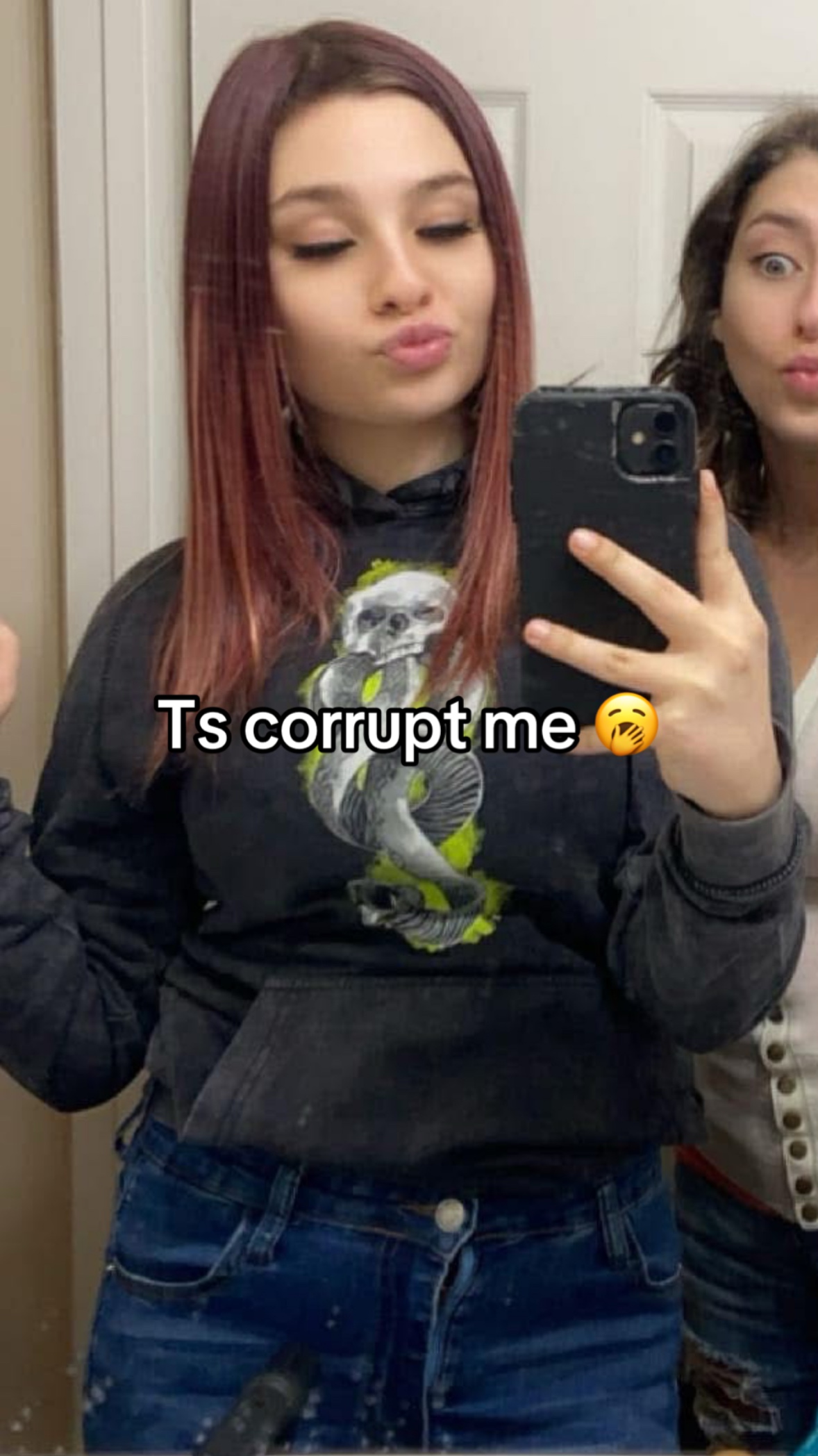 @melodyy.jm
