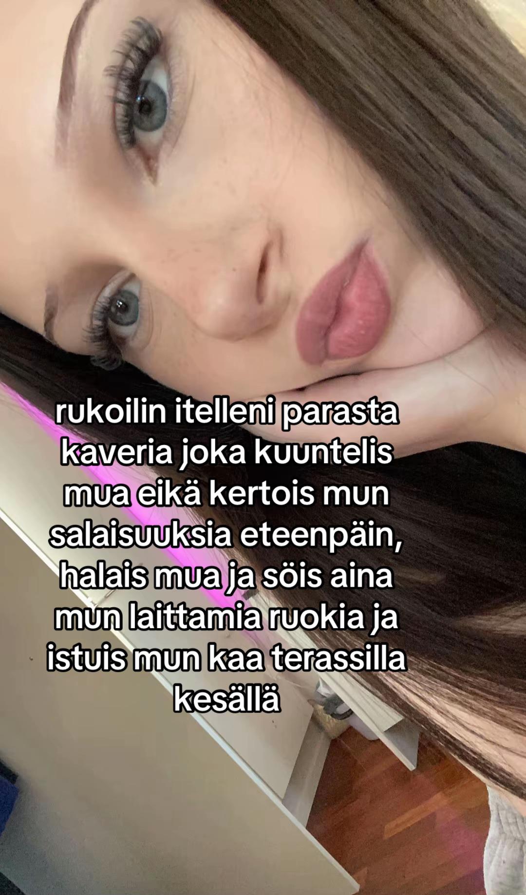 @moona.png