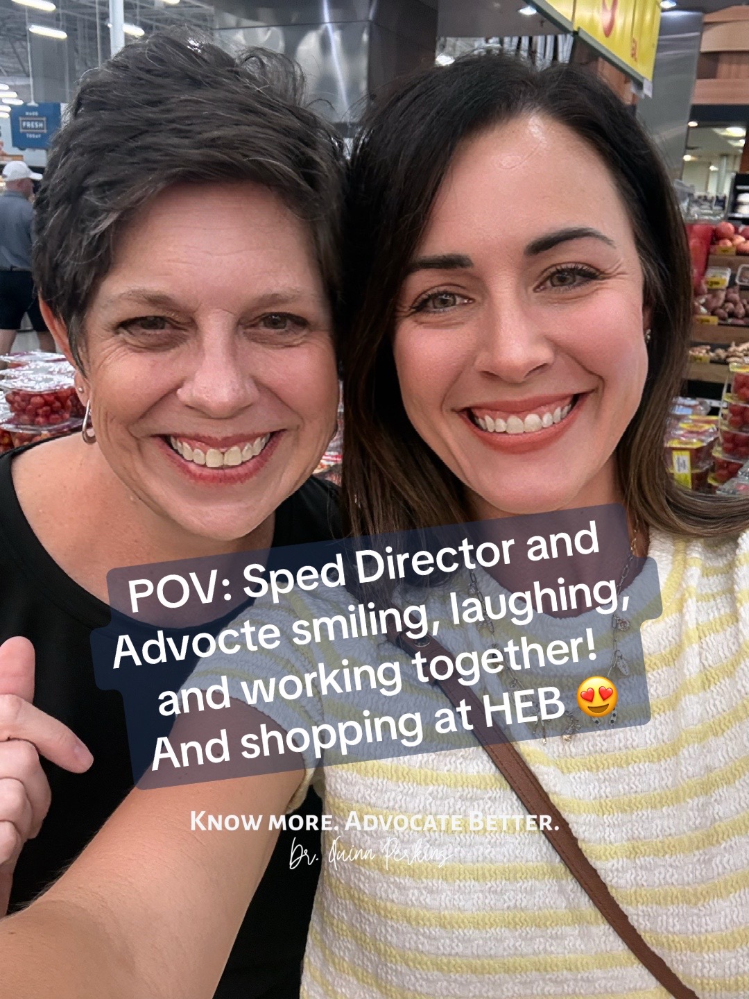 @Quinn Perkins | Sped Advocate