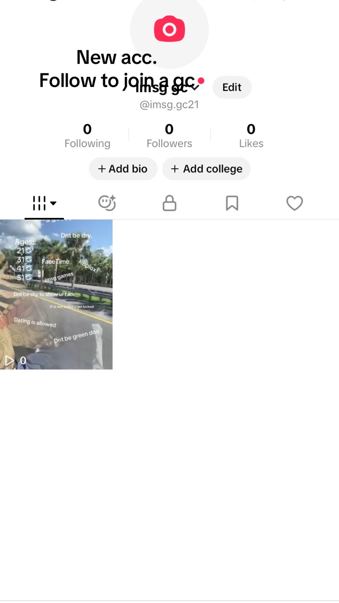 @imsggc