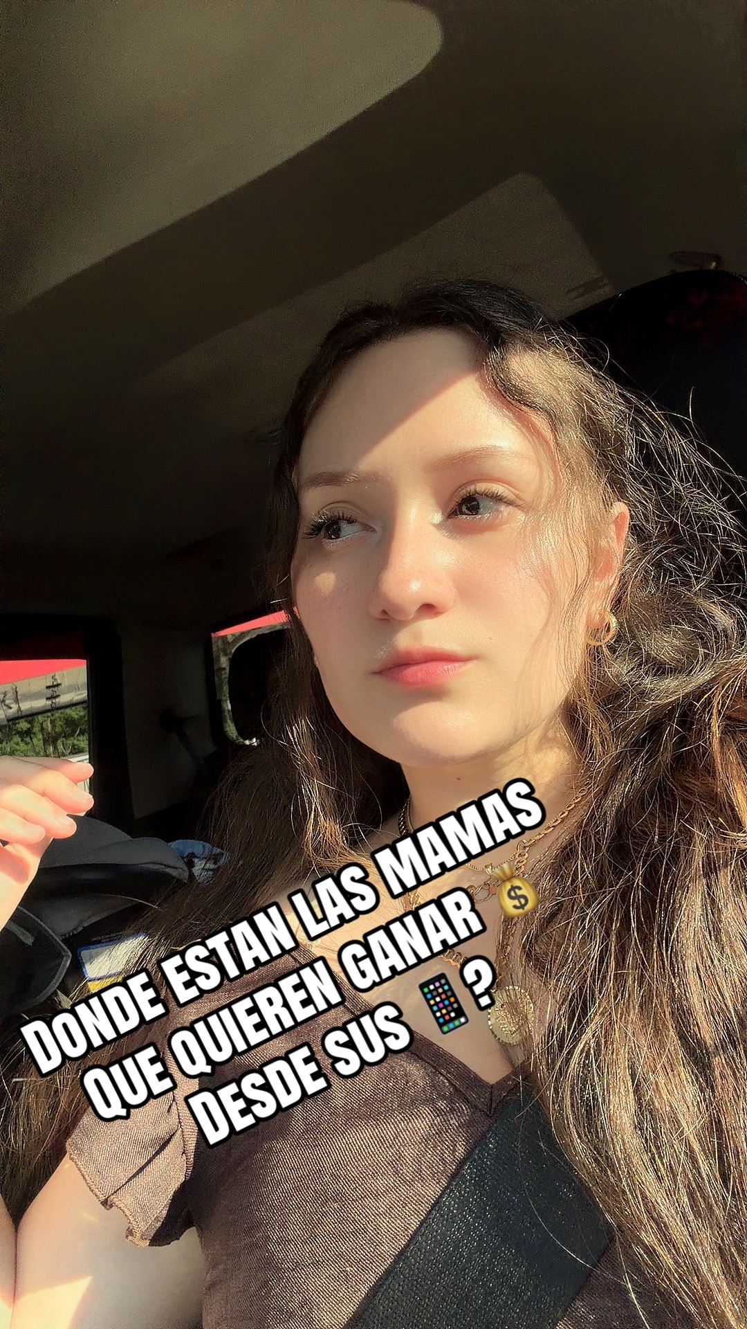 @๐๐ท๐ท๐ ๐๐ช๐ฒ๐ | SAHM