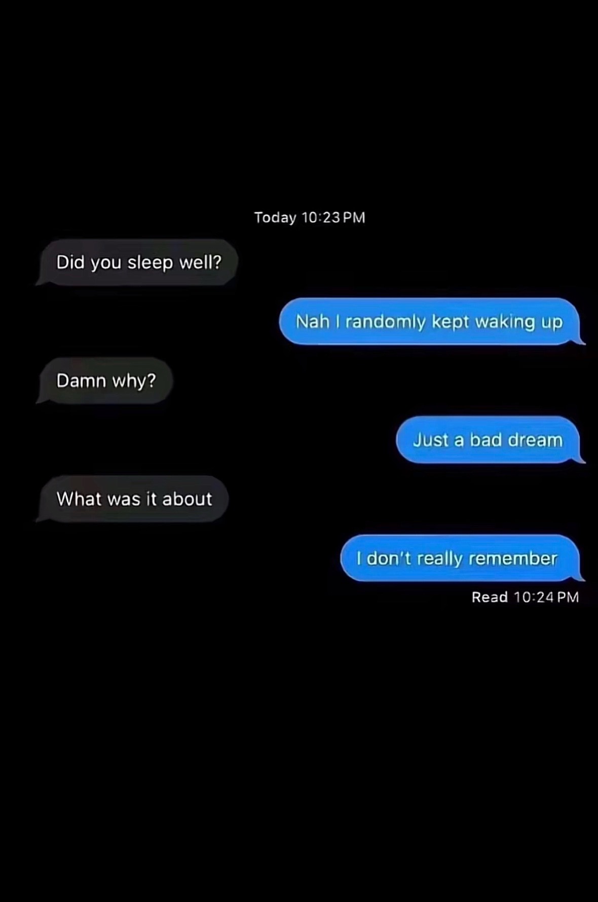 @Sebastian