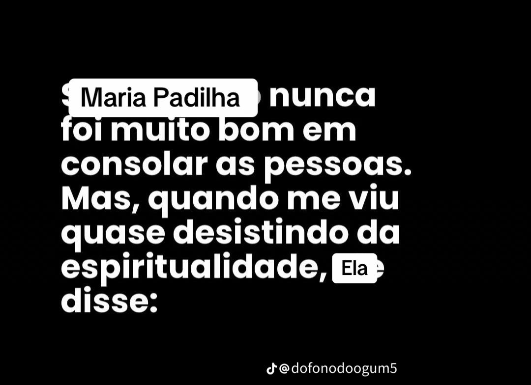 @Lorrana Souza 🌊📿🏳️🌈