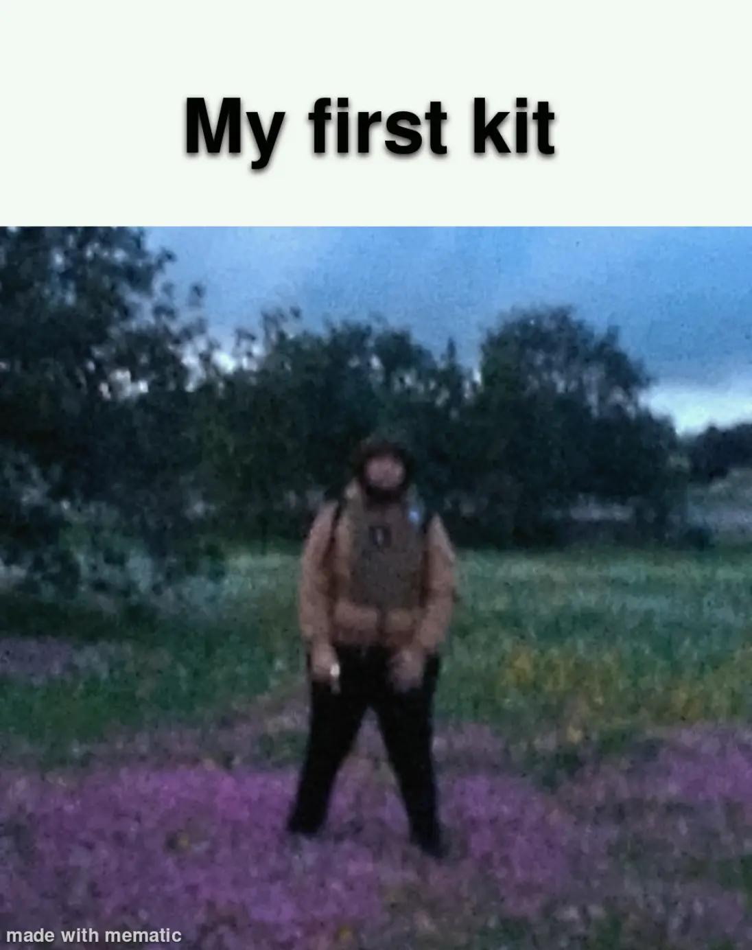 @88🌲FRITHURIK🌲🇮🇹(🇷🇺)
