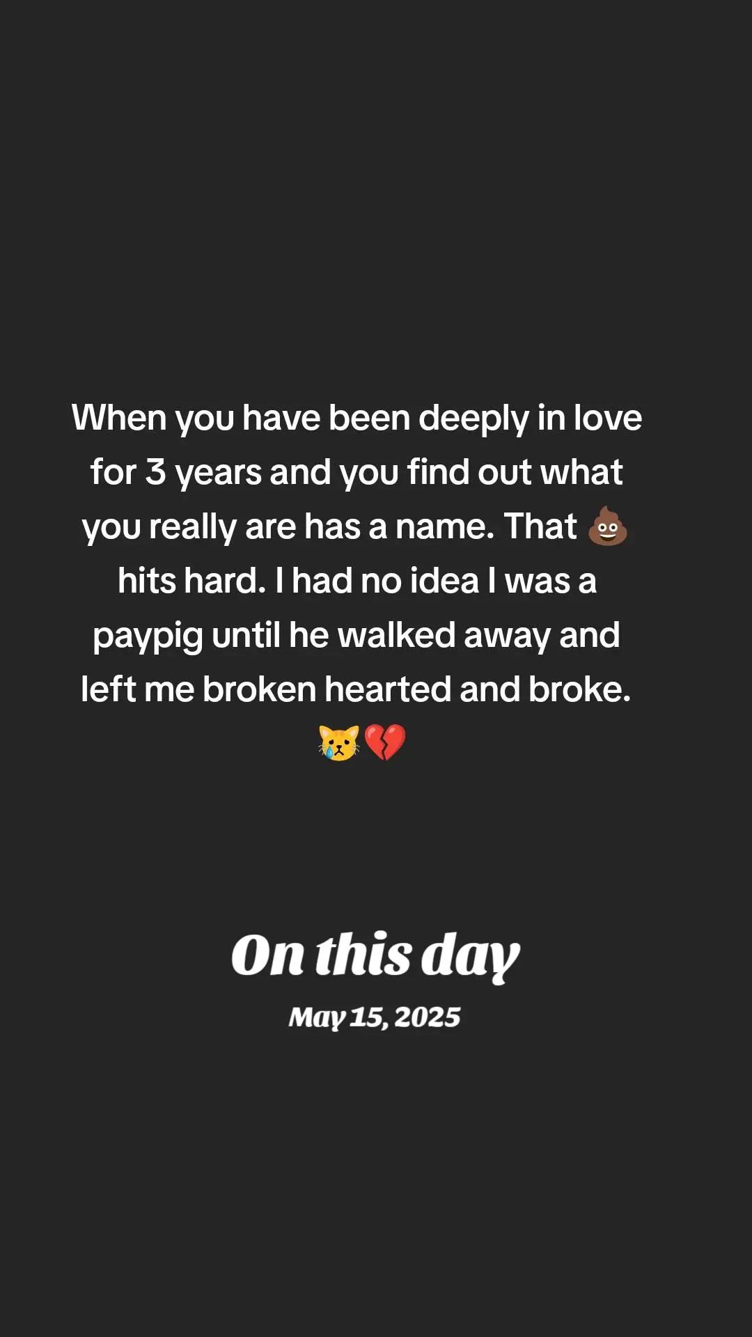 @💙🍀Gayle O'Malley Rogers🍀💙