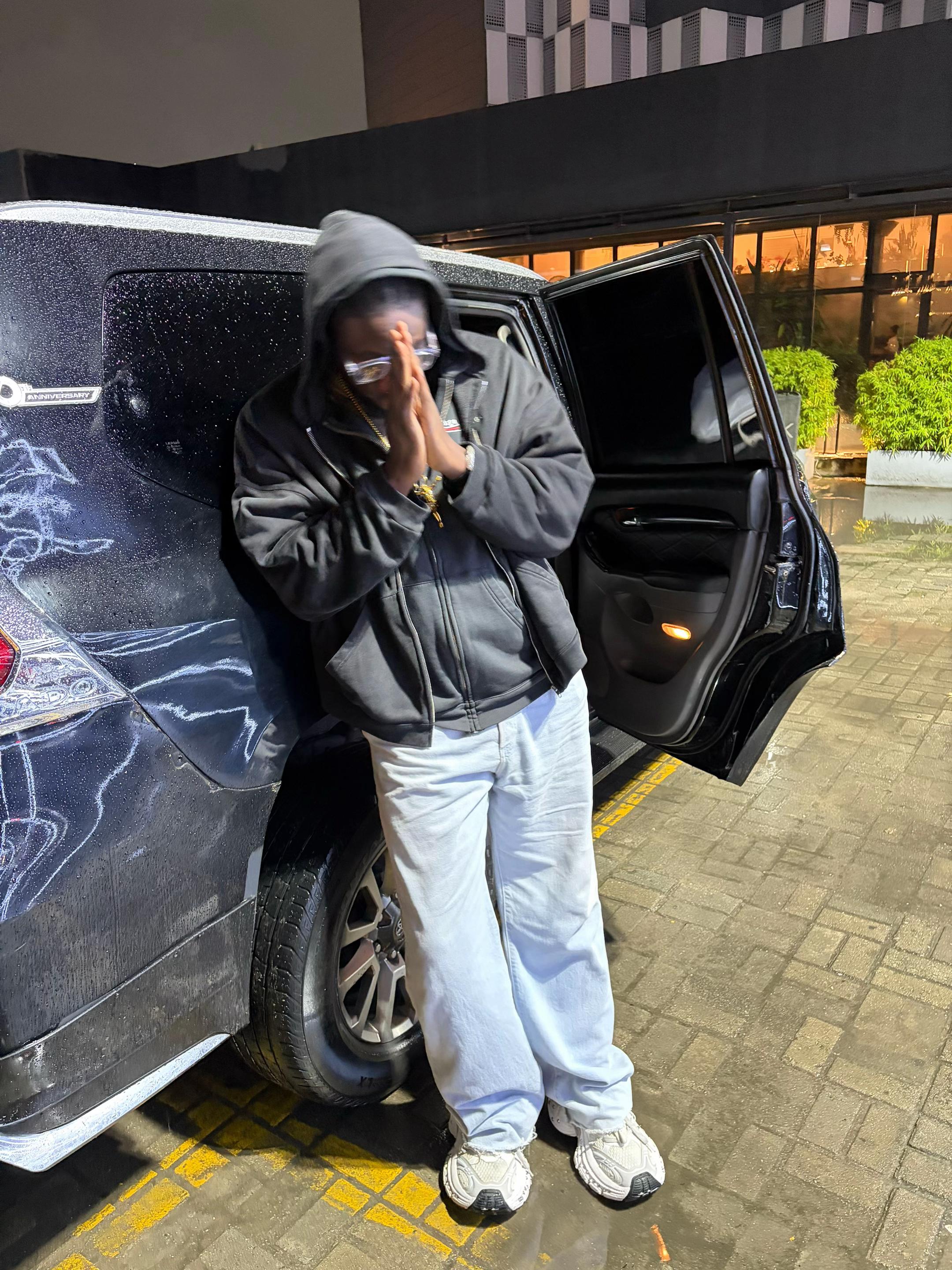@boymagiqoffical