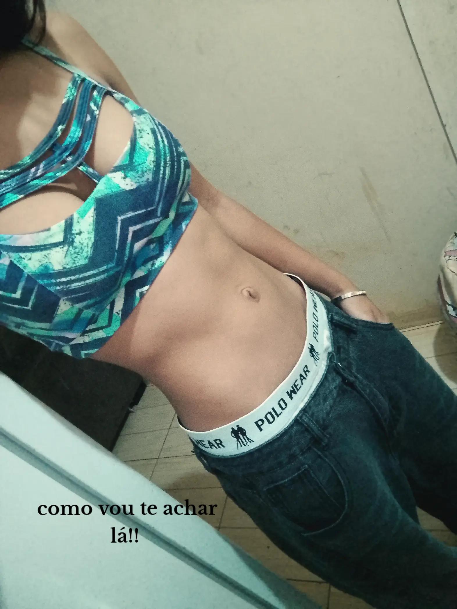 @🐝bonequinha🐝