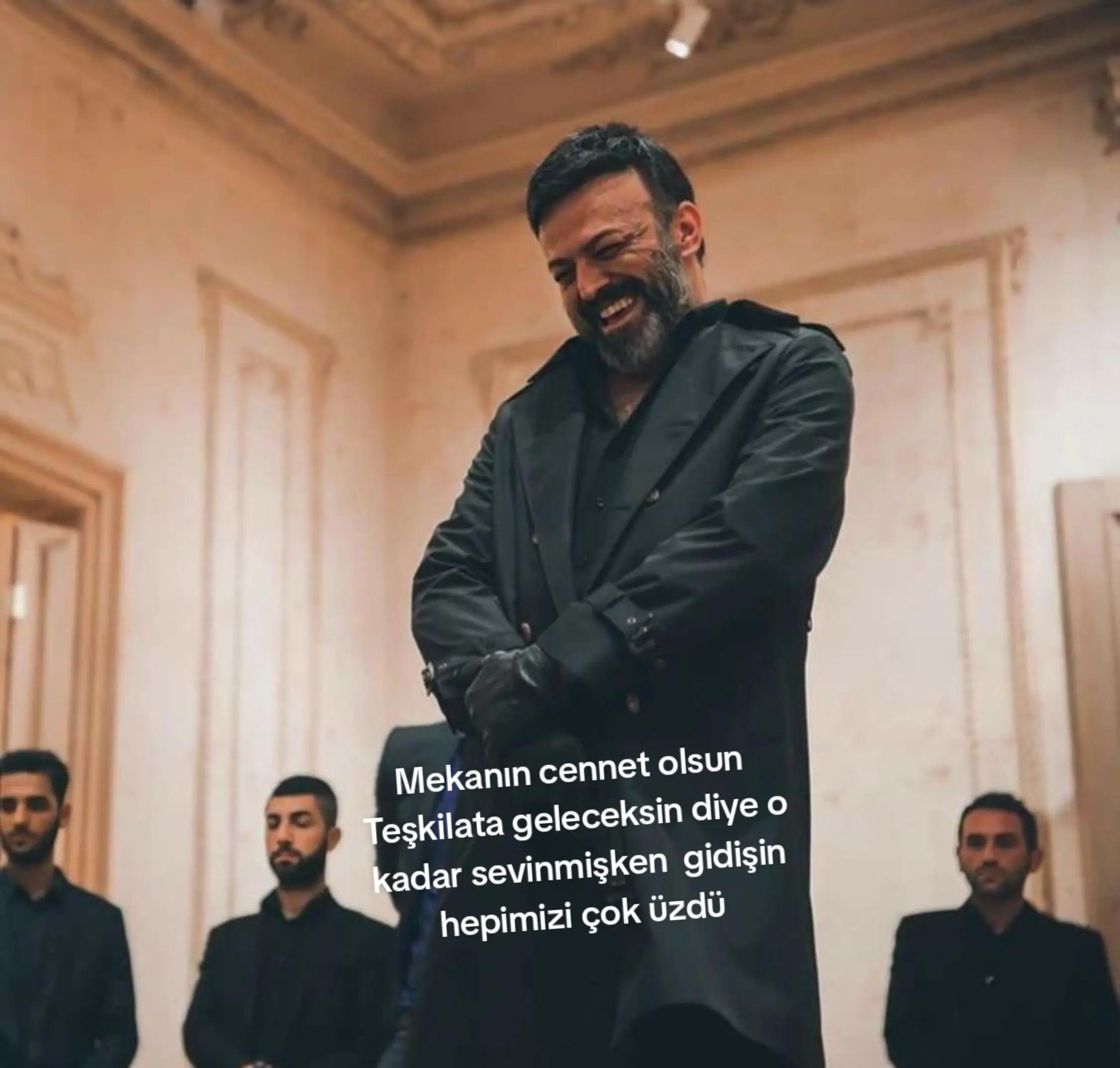 @Dizi_aşkıı