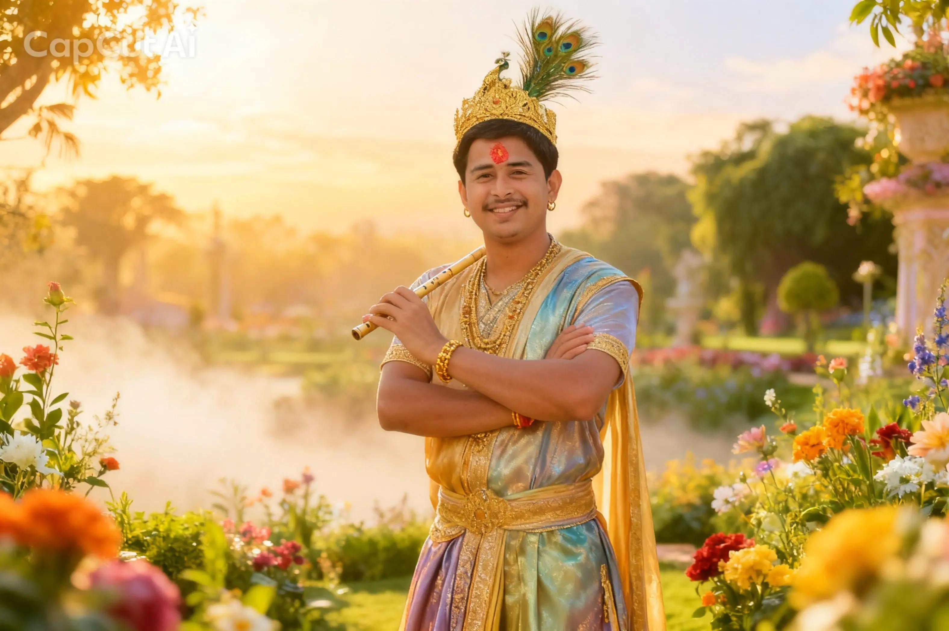 @डोटीको राजा
