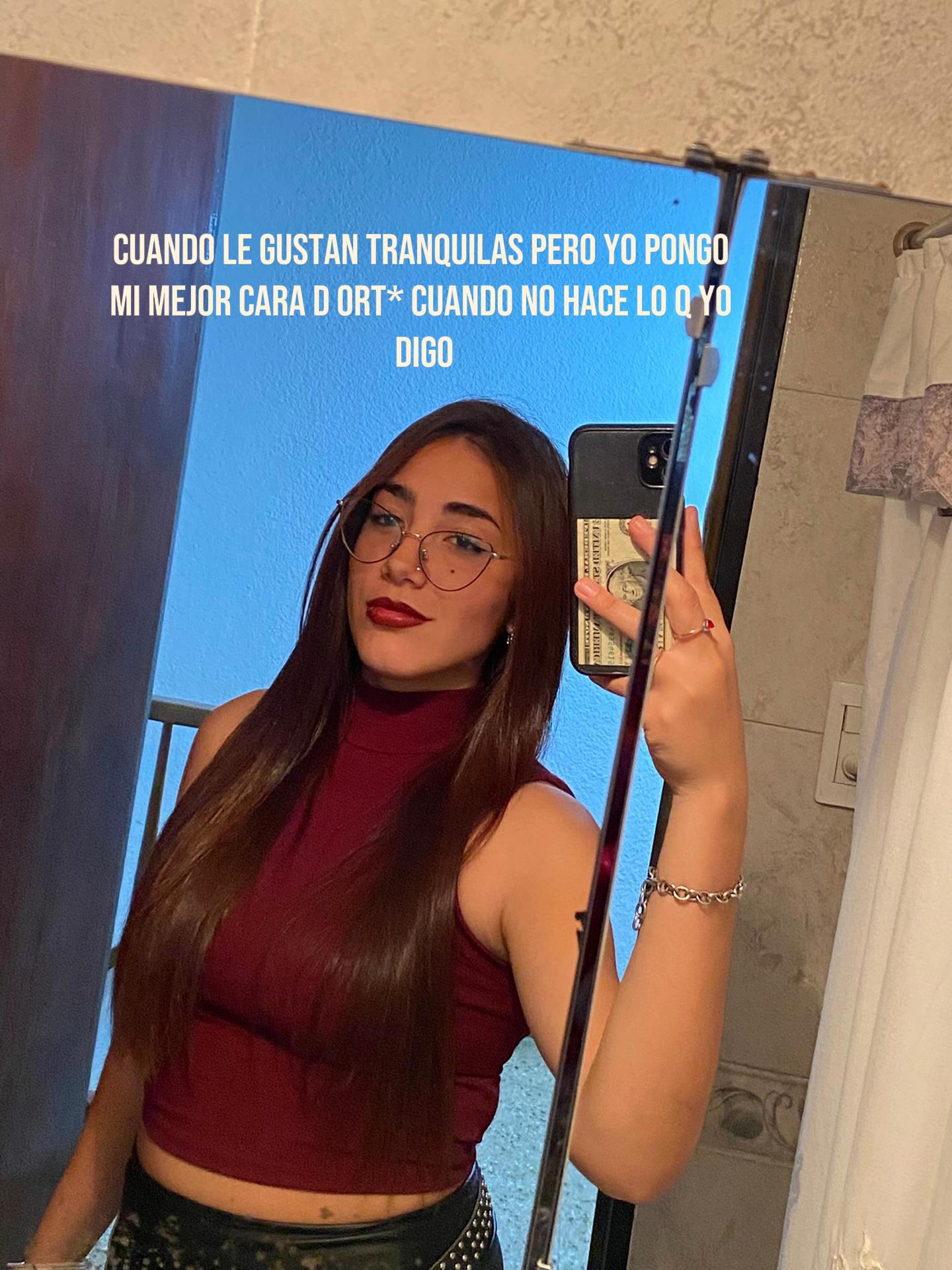 @lucia camargo
