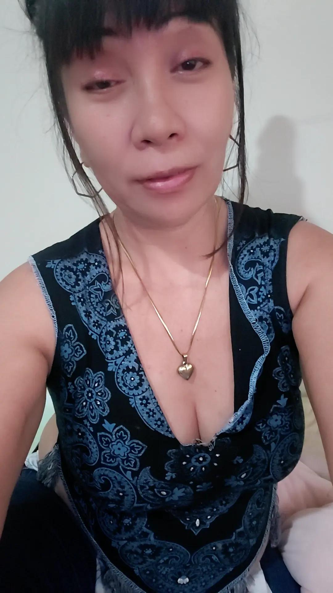 @yummychef maria  padilla.