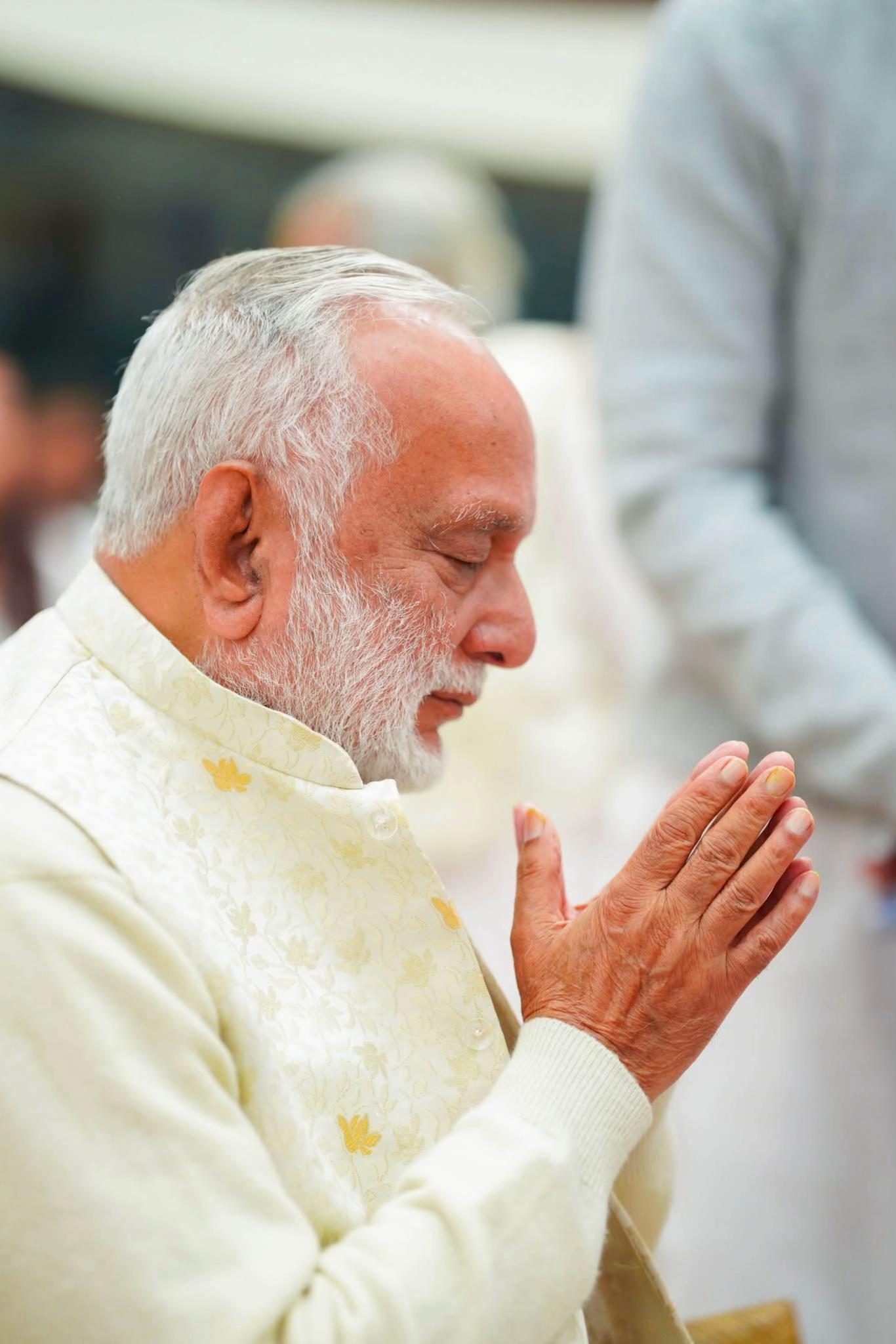 @maa_bodhi_aruna