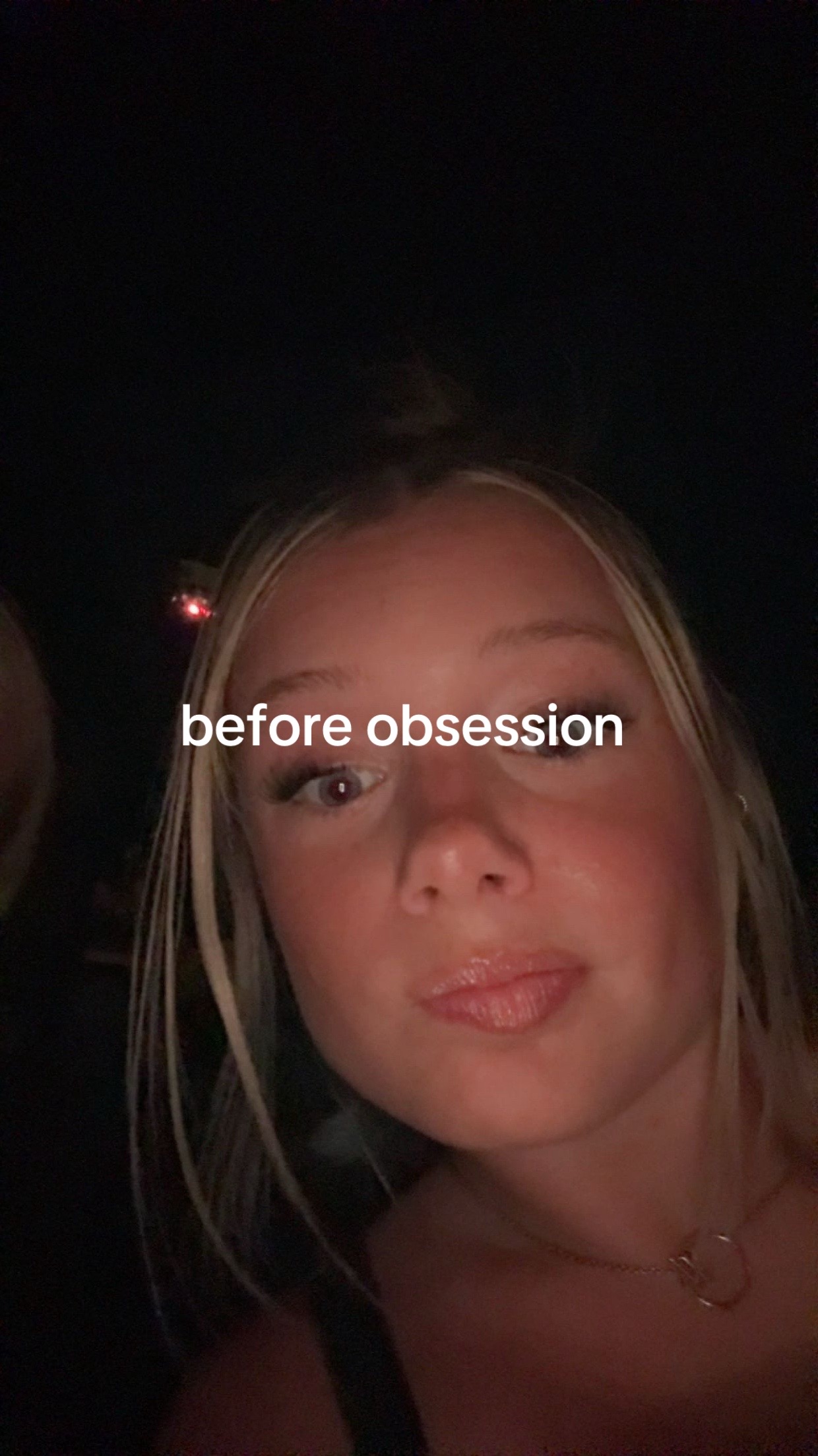 @user.19