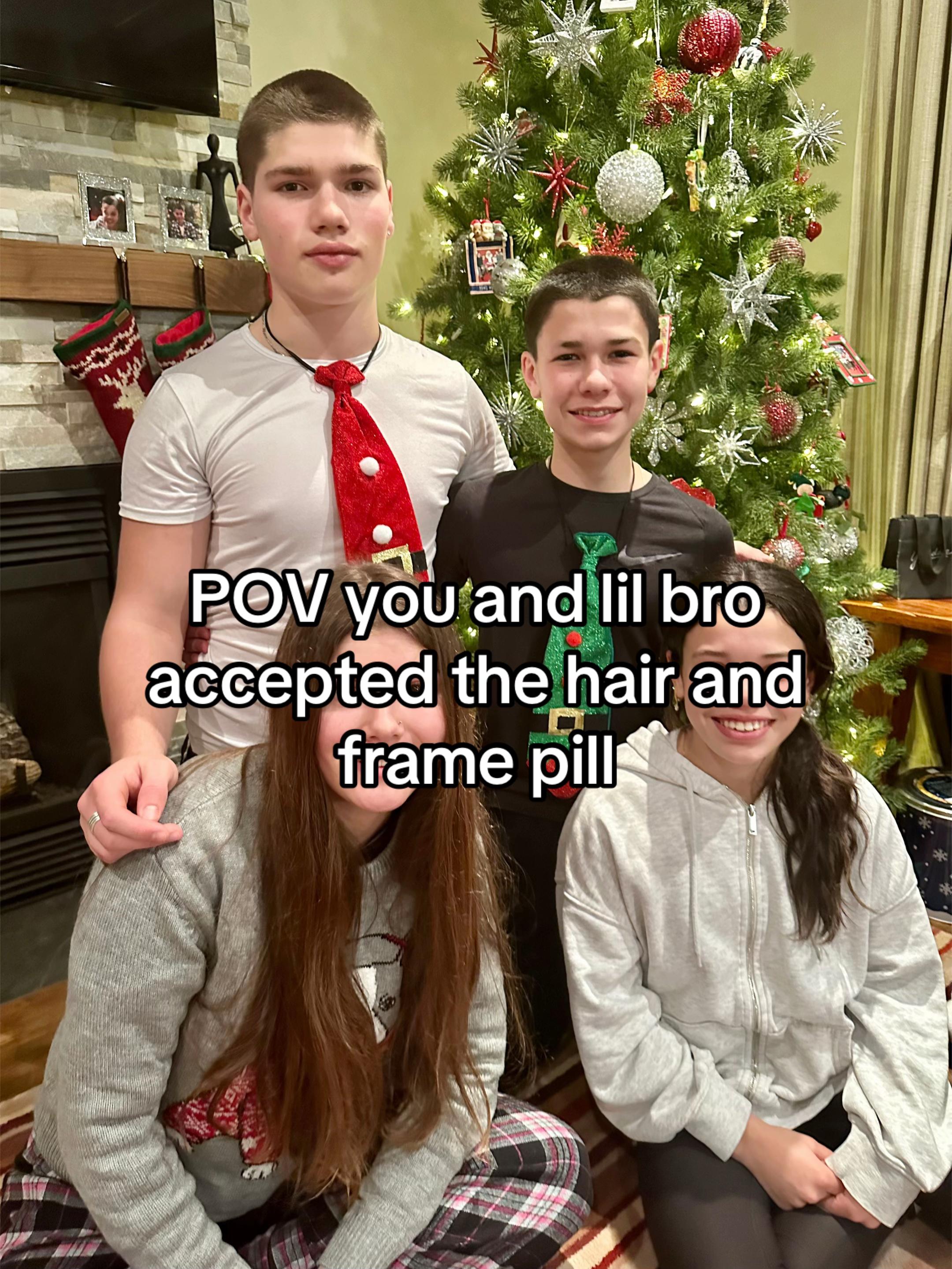 @Nebraska