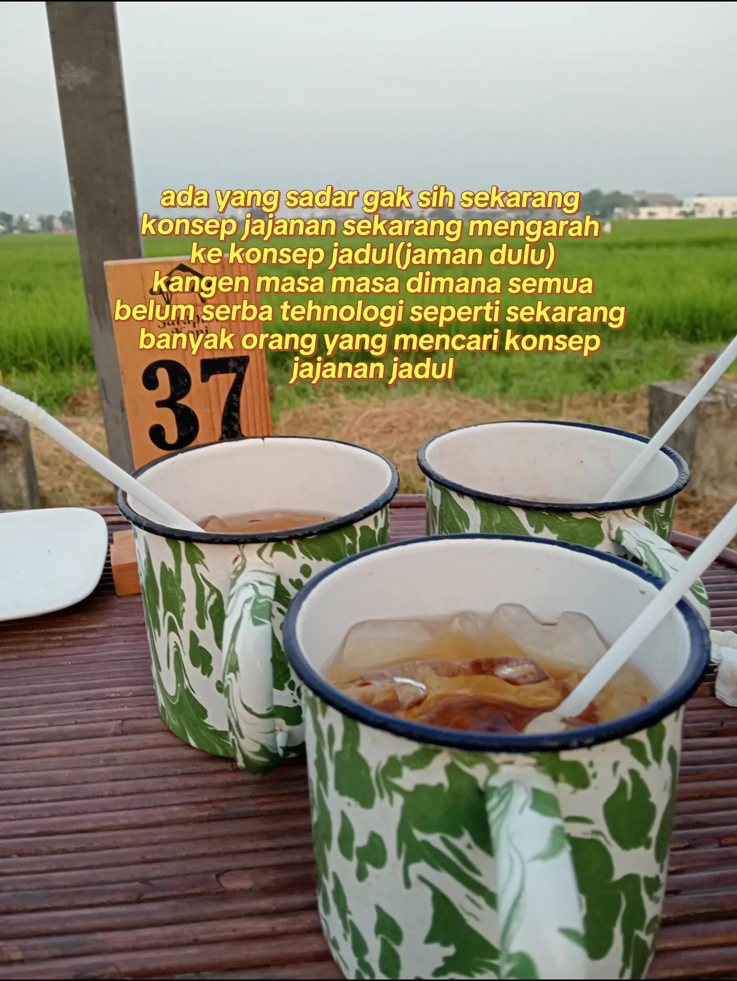 @Mukena Santung Solo