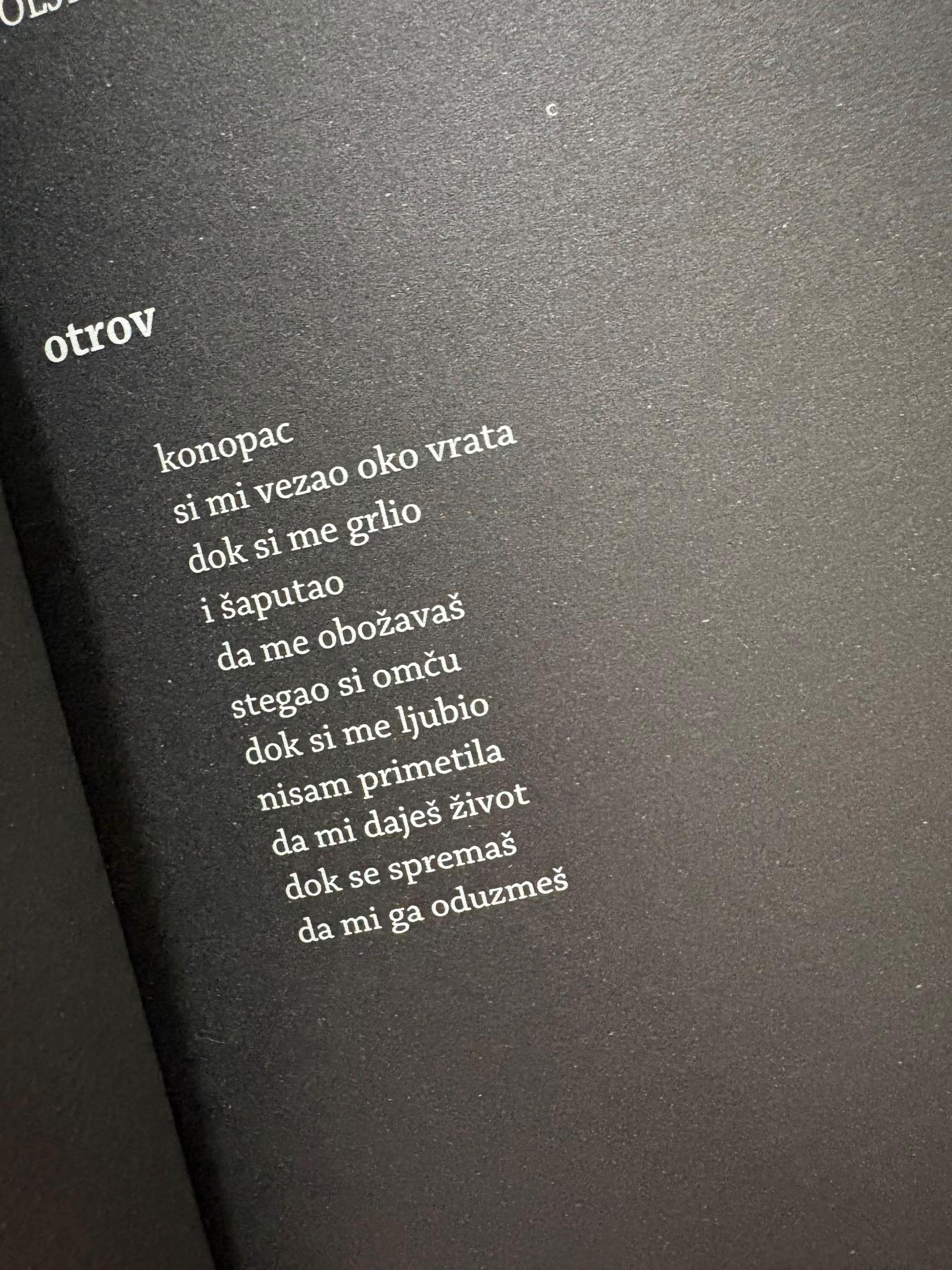 @Kafaiknjige