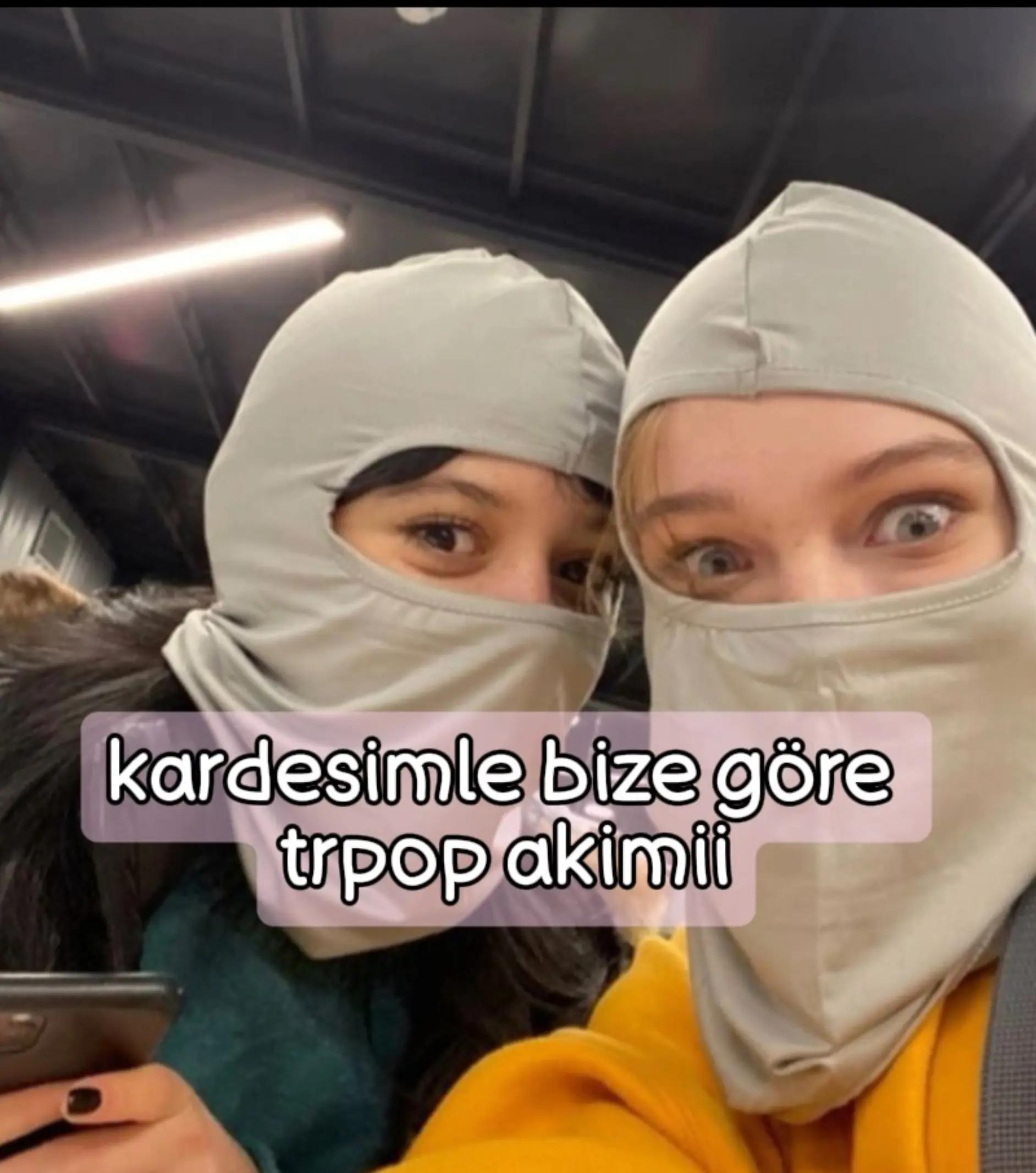 @ಇ &rsaquo; ϐ𝗈ꪀꪀ𝗂ᑲꫀℓ'