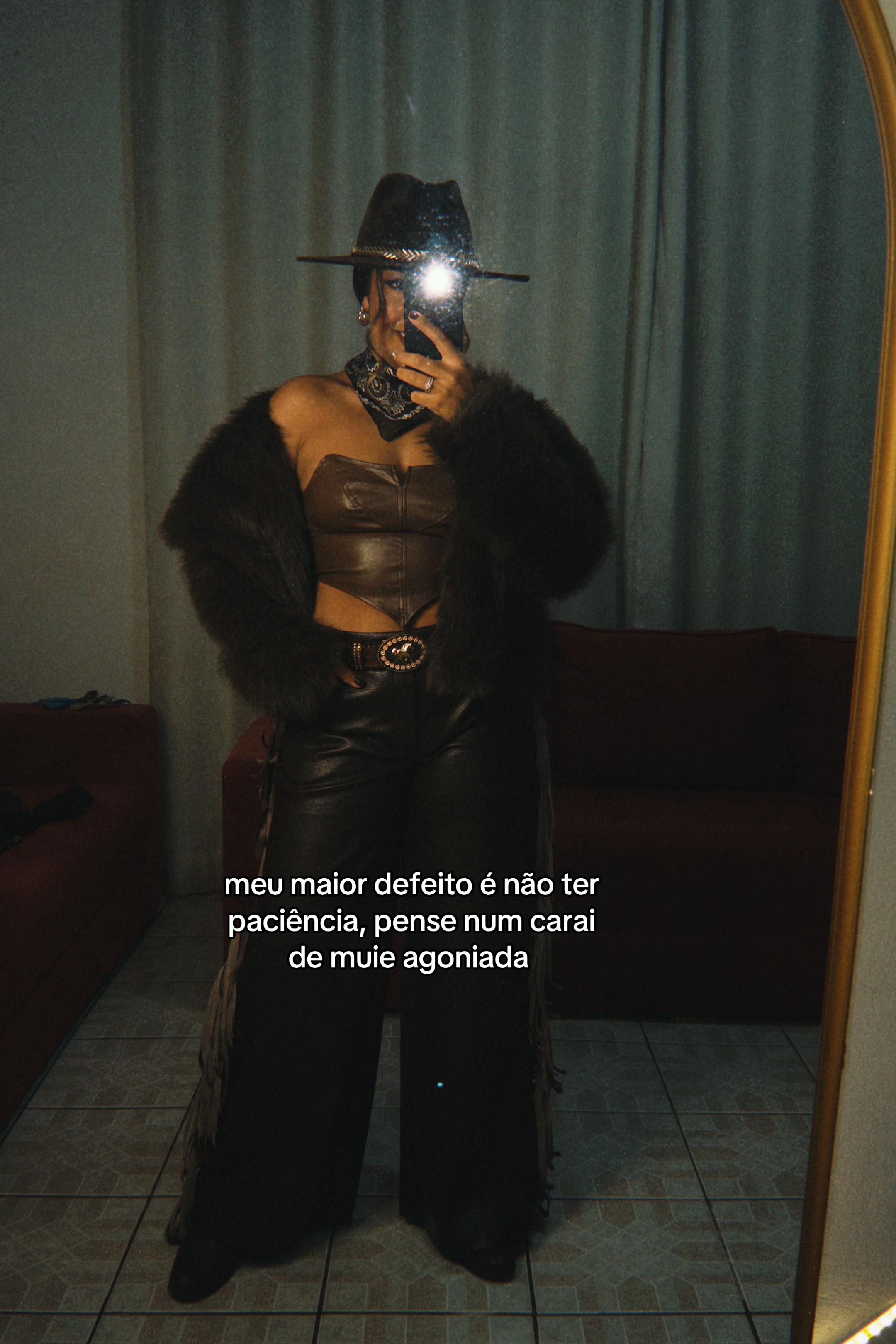 @Mariana Cristina