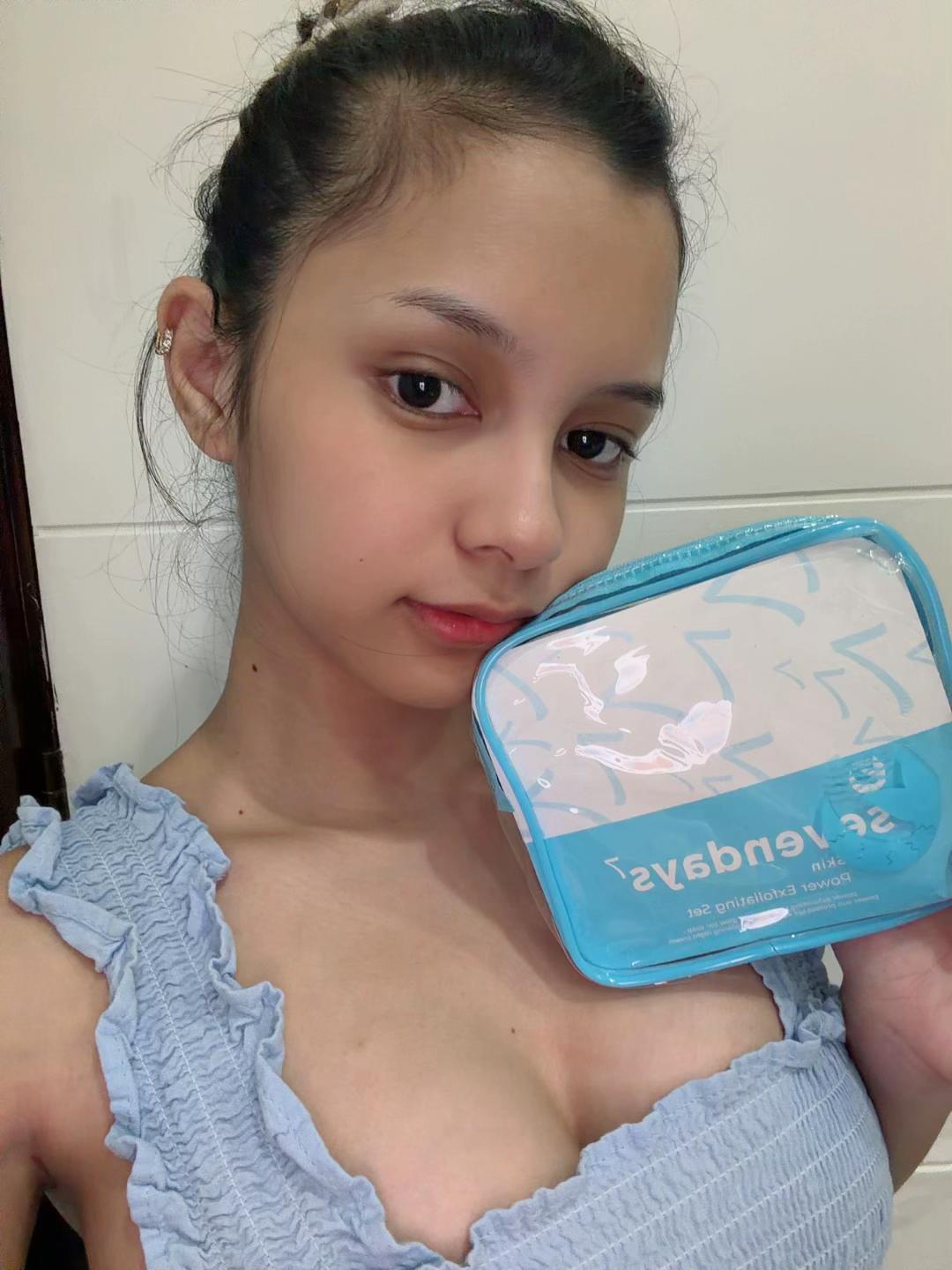 @gwenchana