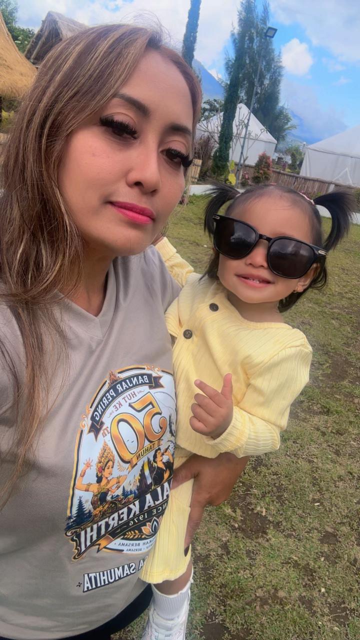@srixgeg
