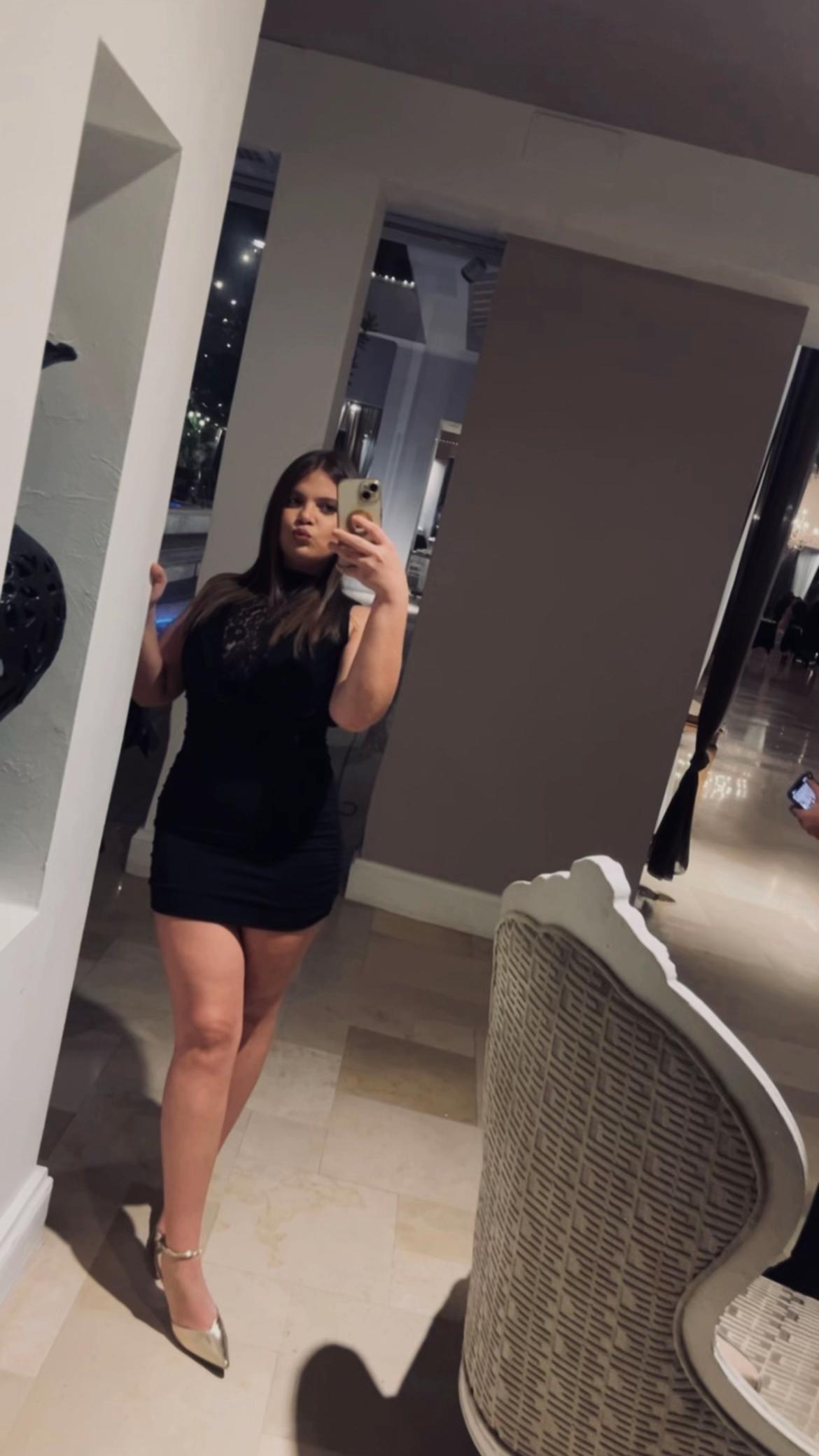 @ale