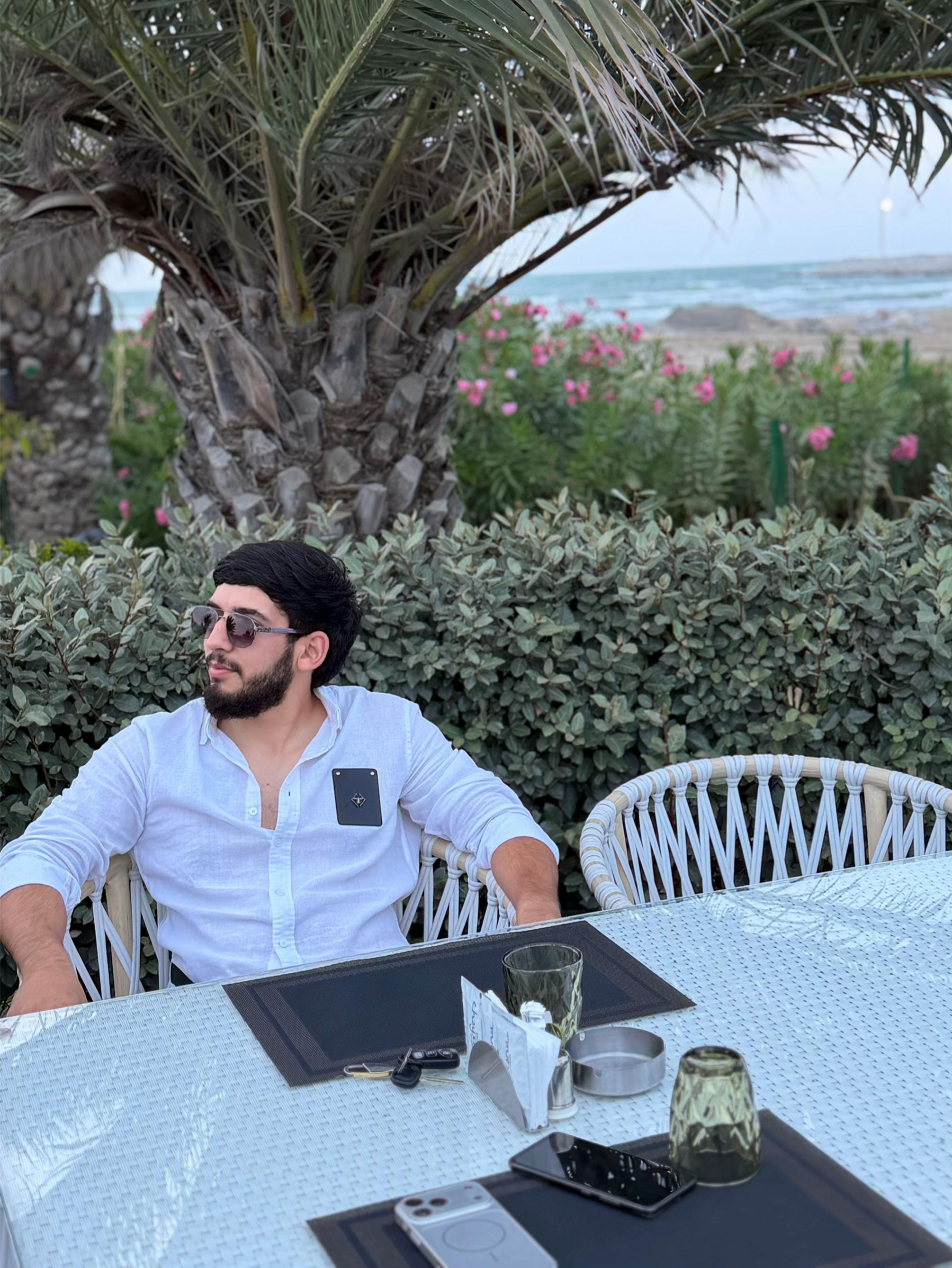 @Mehdizade_098