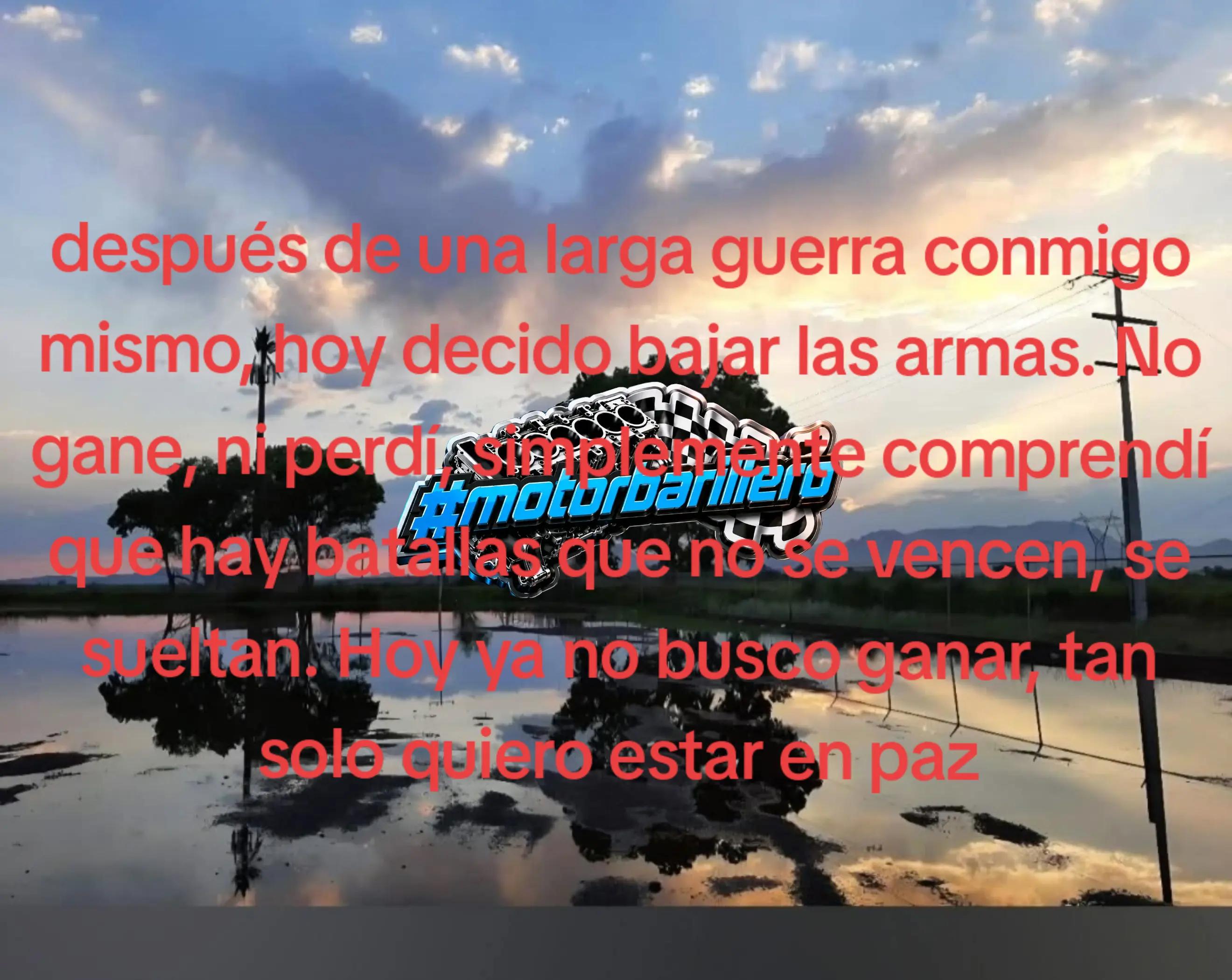 @motorbarillero