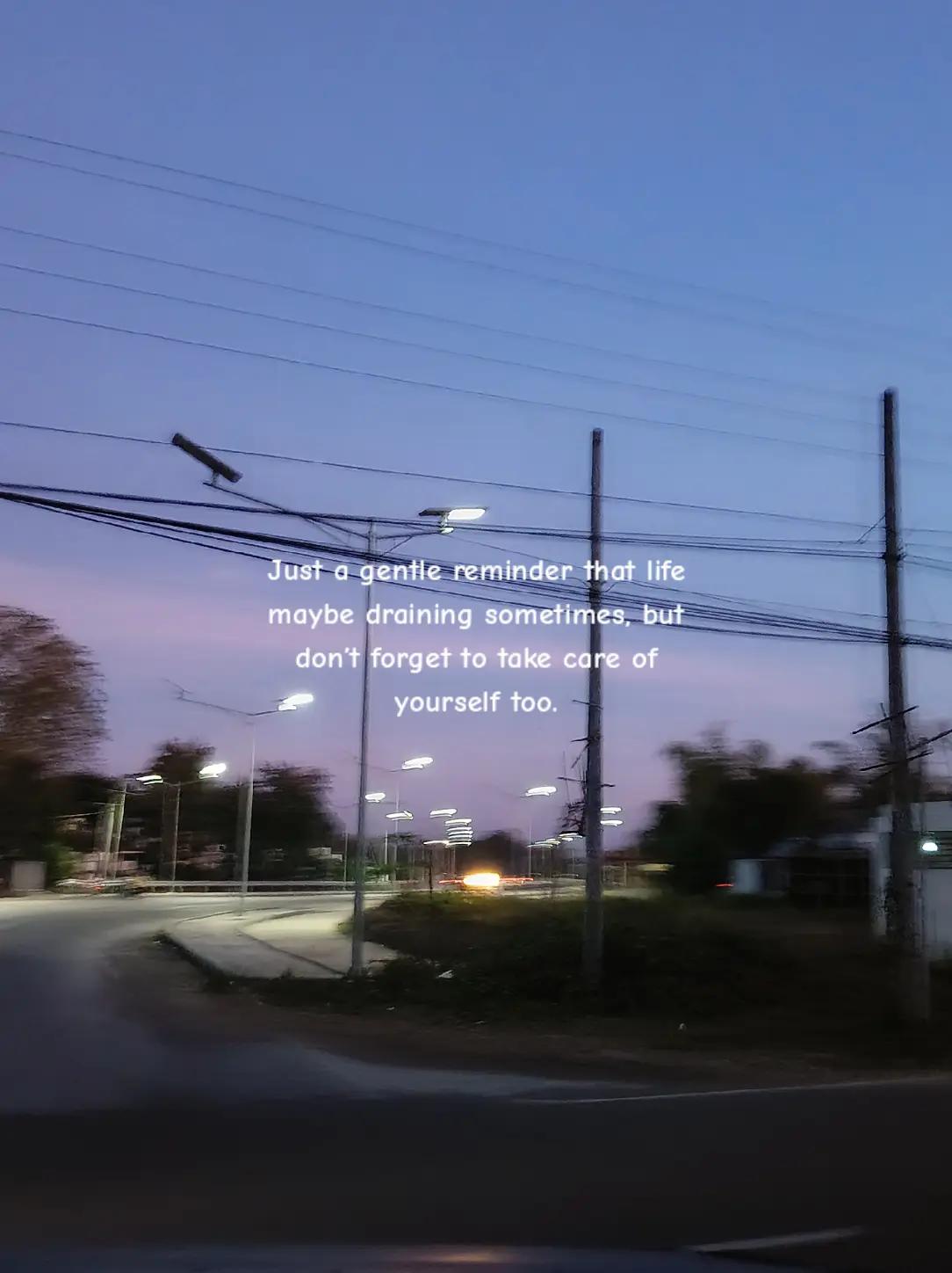 @Ali🎀