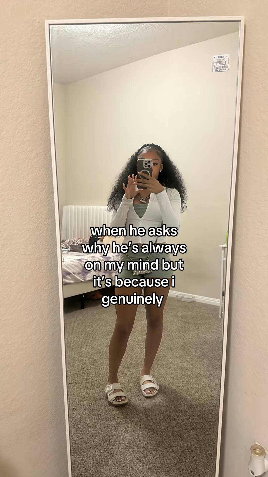 @goldmouthlover101