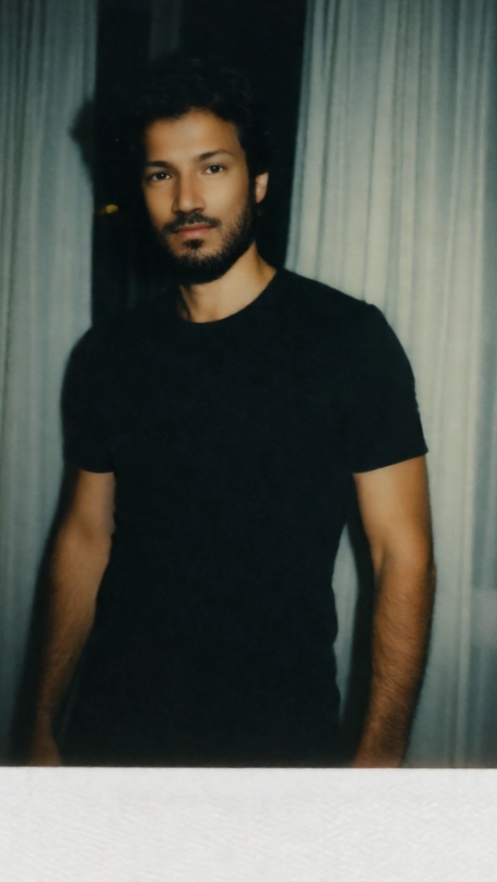 @Har Zan