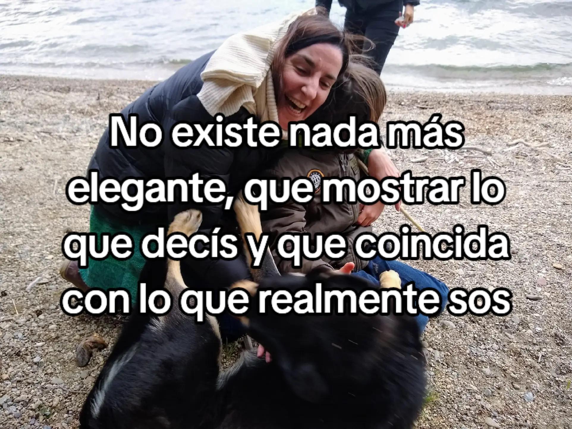 @psicóloga ele⭐💕