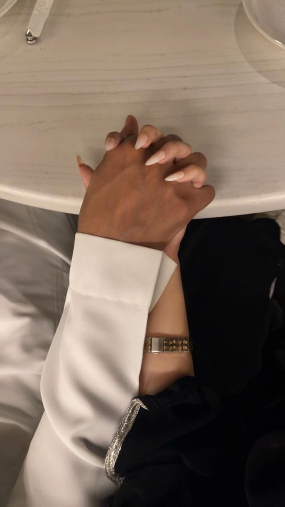 @دۛفء ּمۘــڜــٰٱ̍؏ــڕ💔