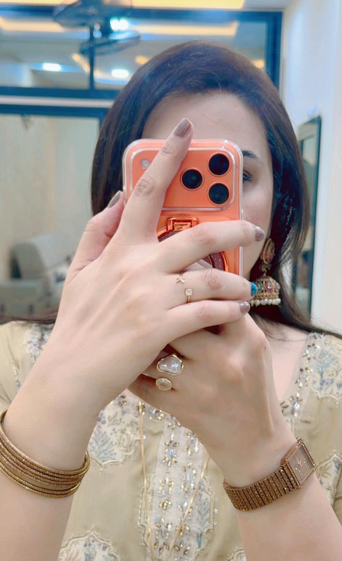 @Amal Shahzad’s Official