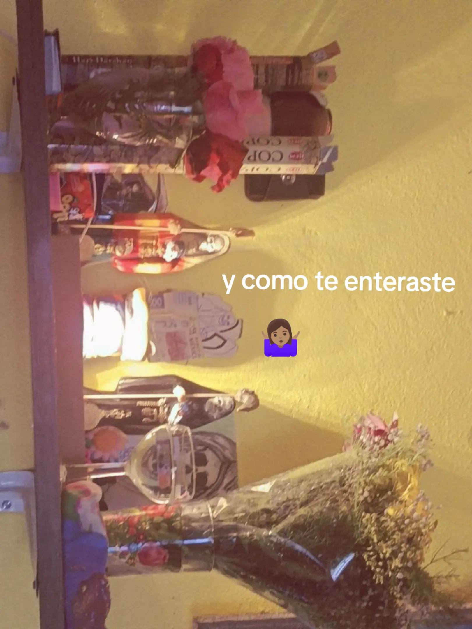 @GONZÁLEZ