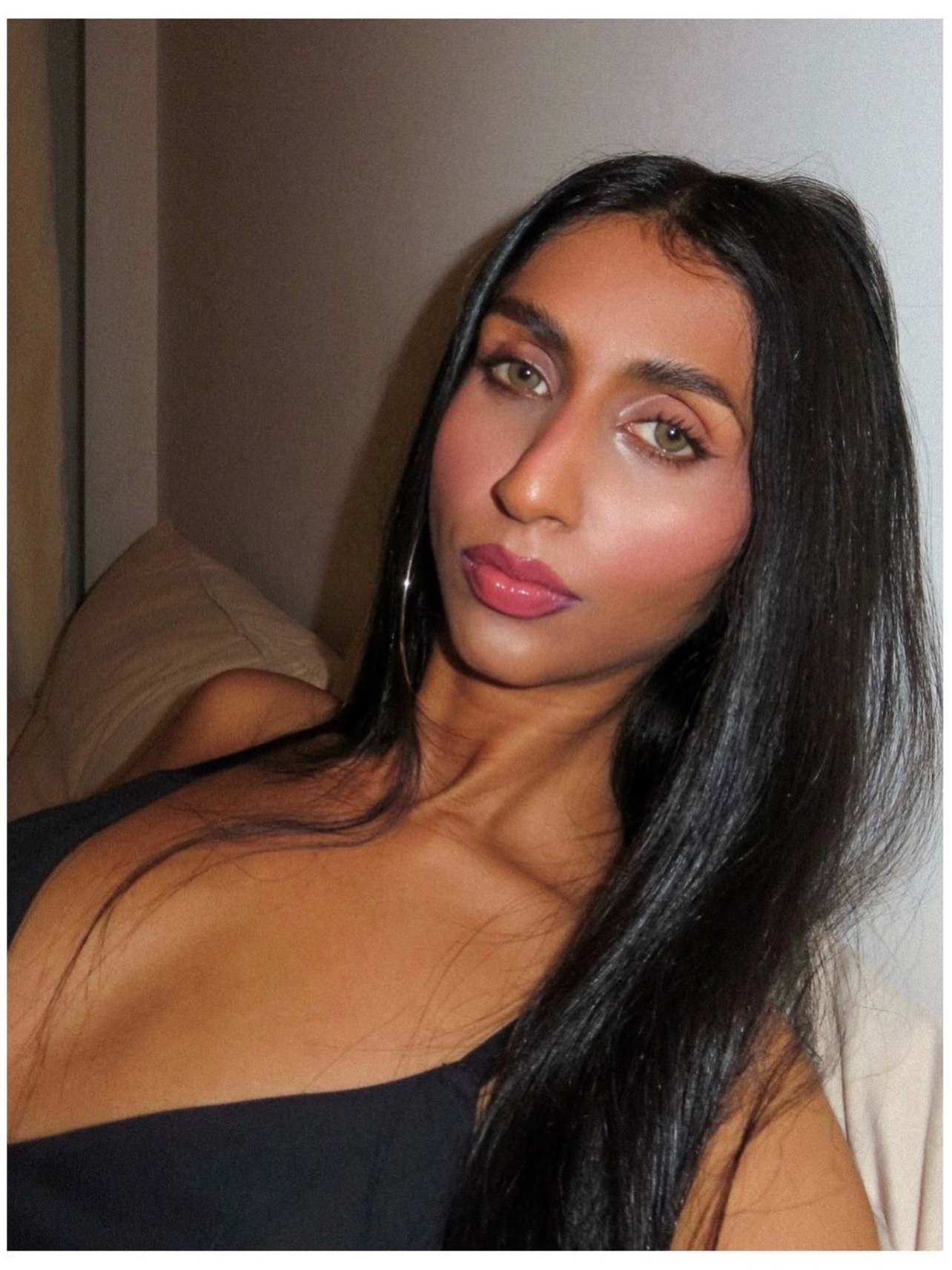 @KhushnotKush