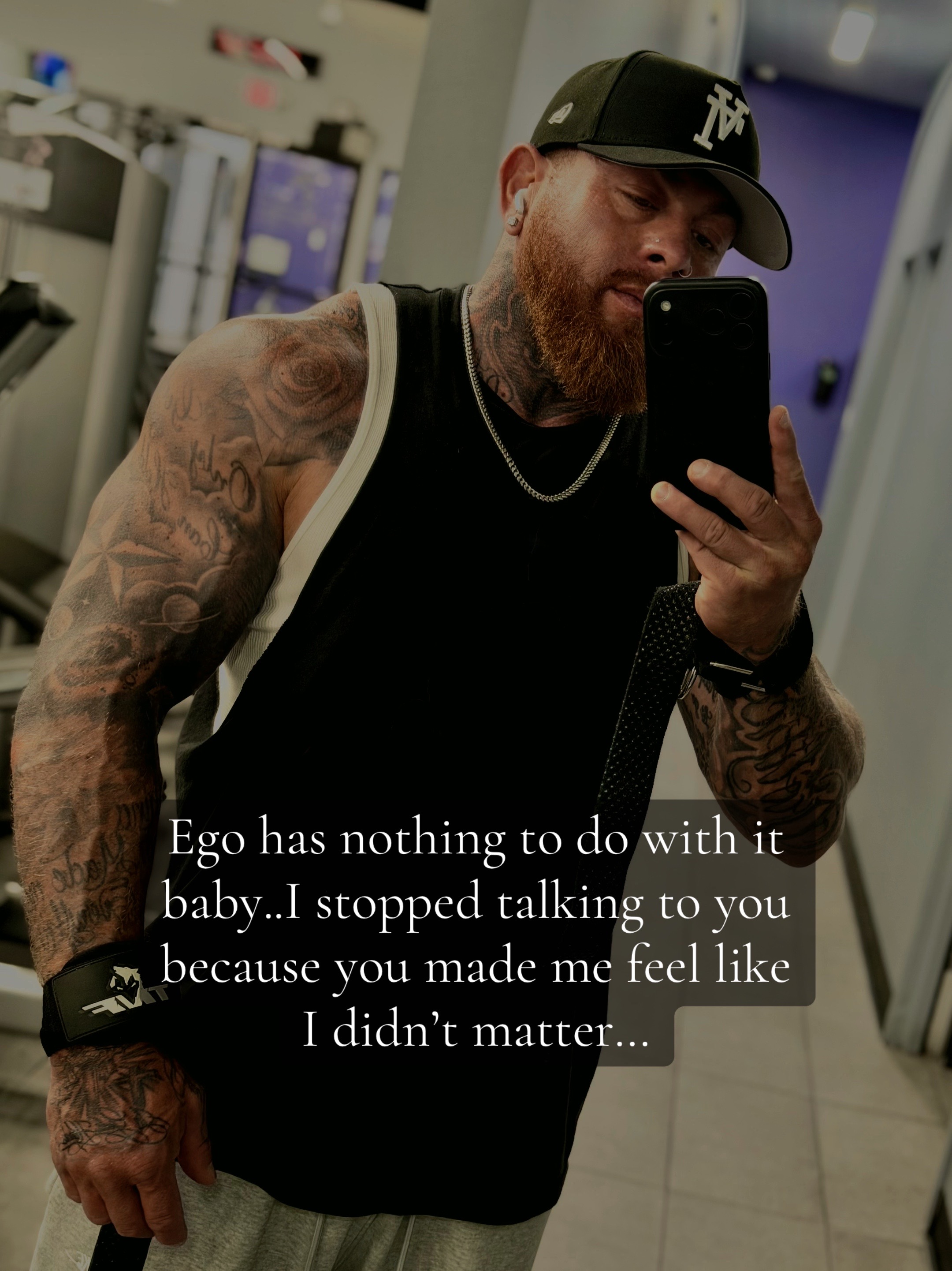 @Ryan