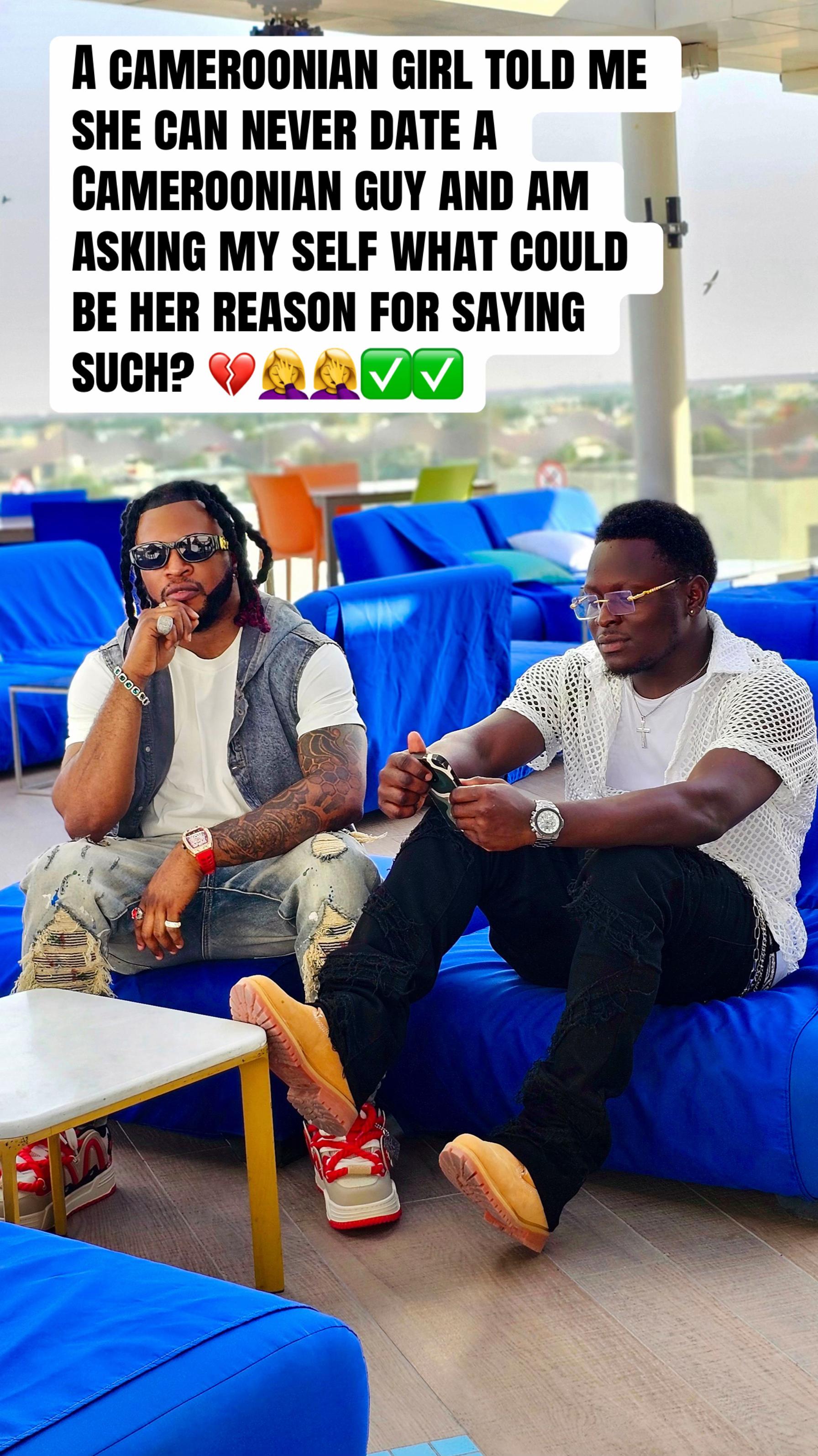 @itsplasti-c🔥✅