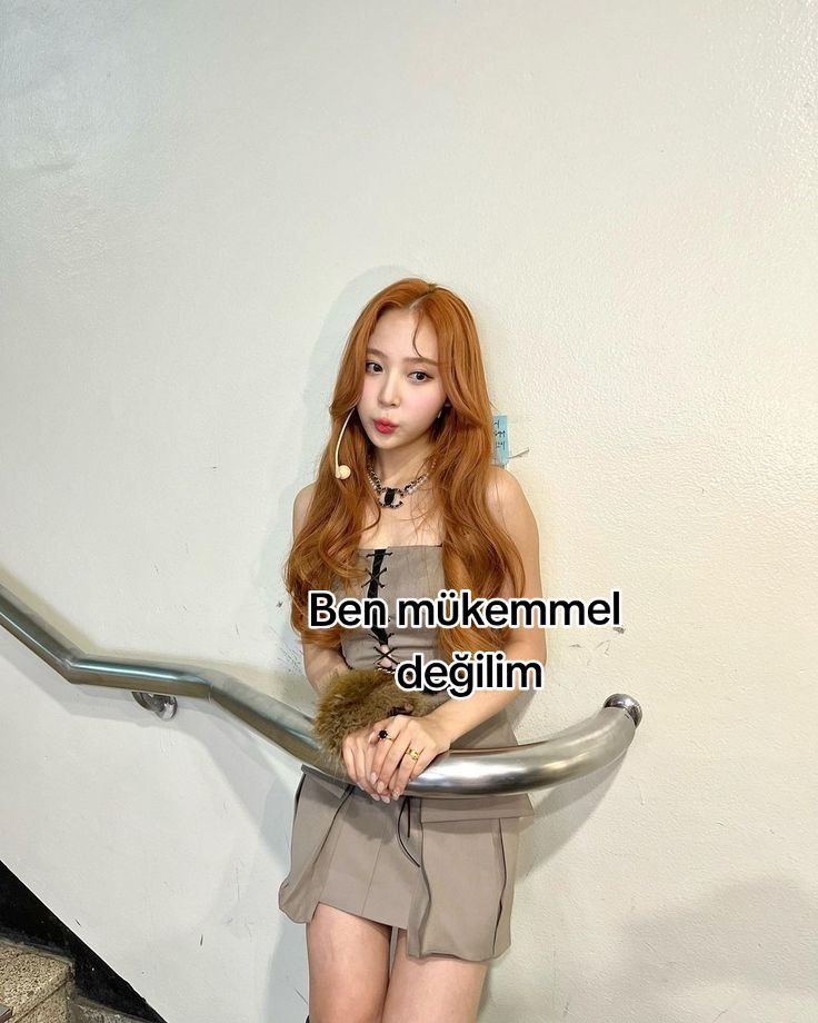 @•BEST PRİSM•